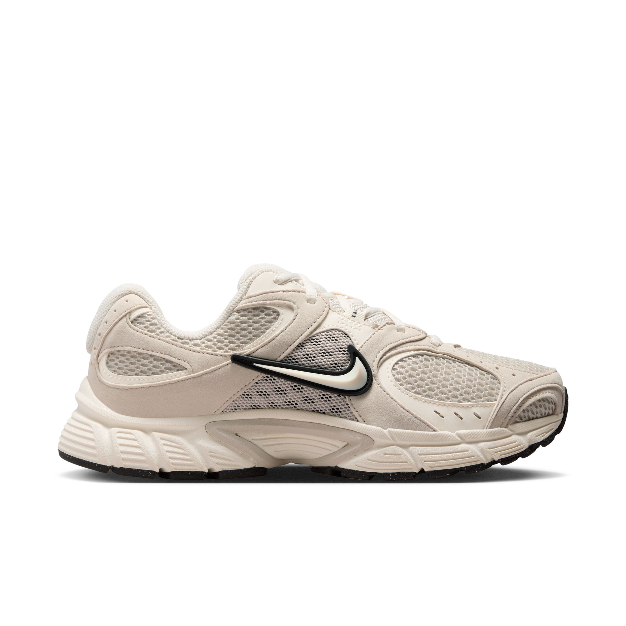 Nike Sportswear Sneaker "W V5 Rnr" Inspiriert Vom Design Des Y2K Nike Vomero 5