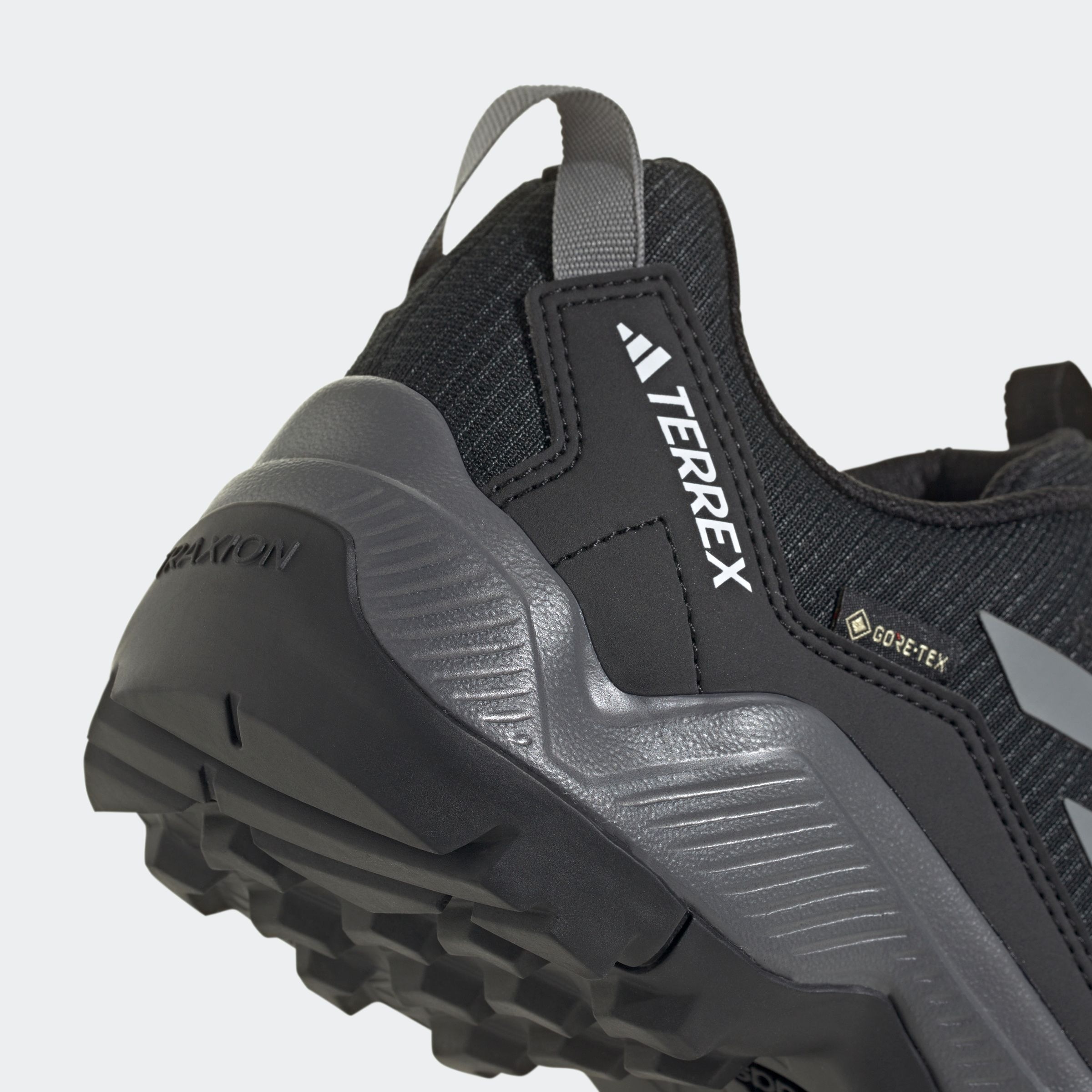 adidas TERREX Wanderschuh »TERREX EASTRAIL GORE-TEX«