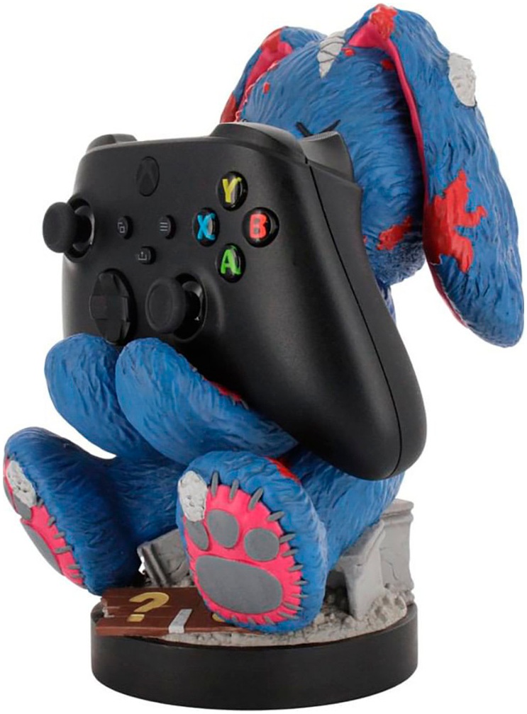 NBG Controller-Halterung »Cable Guy - Call of Duty Mr Peeks«