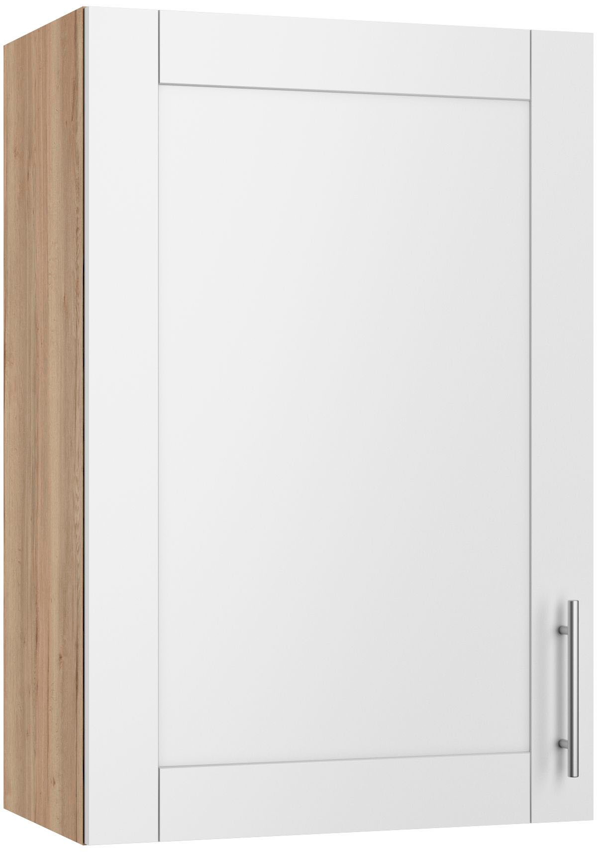 OPTIFIT Hängeschrank "Ahus", Breite 60 cm günstig online kaufen