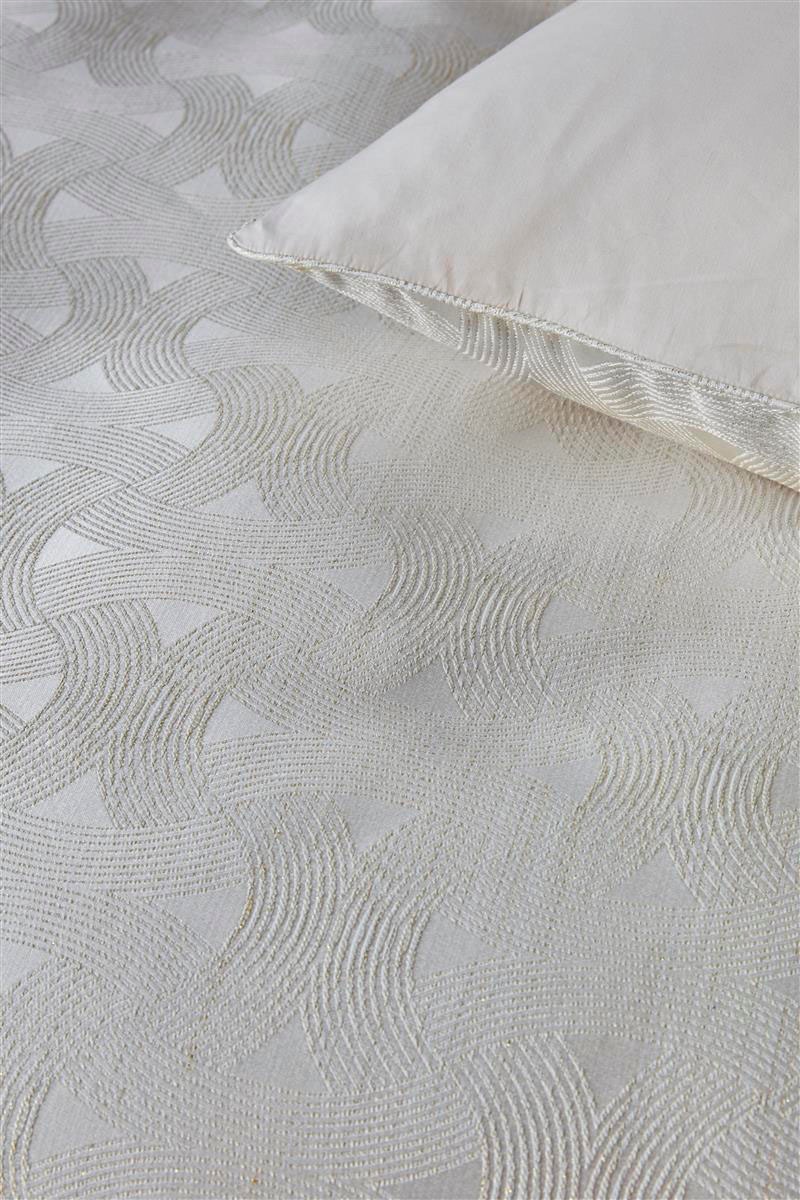 Thumbnail - Rivièra Maison Bettwäsche "Rivièra Maison Precious" 2 Stk. tlg.