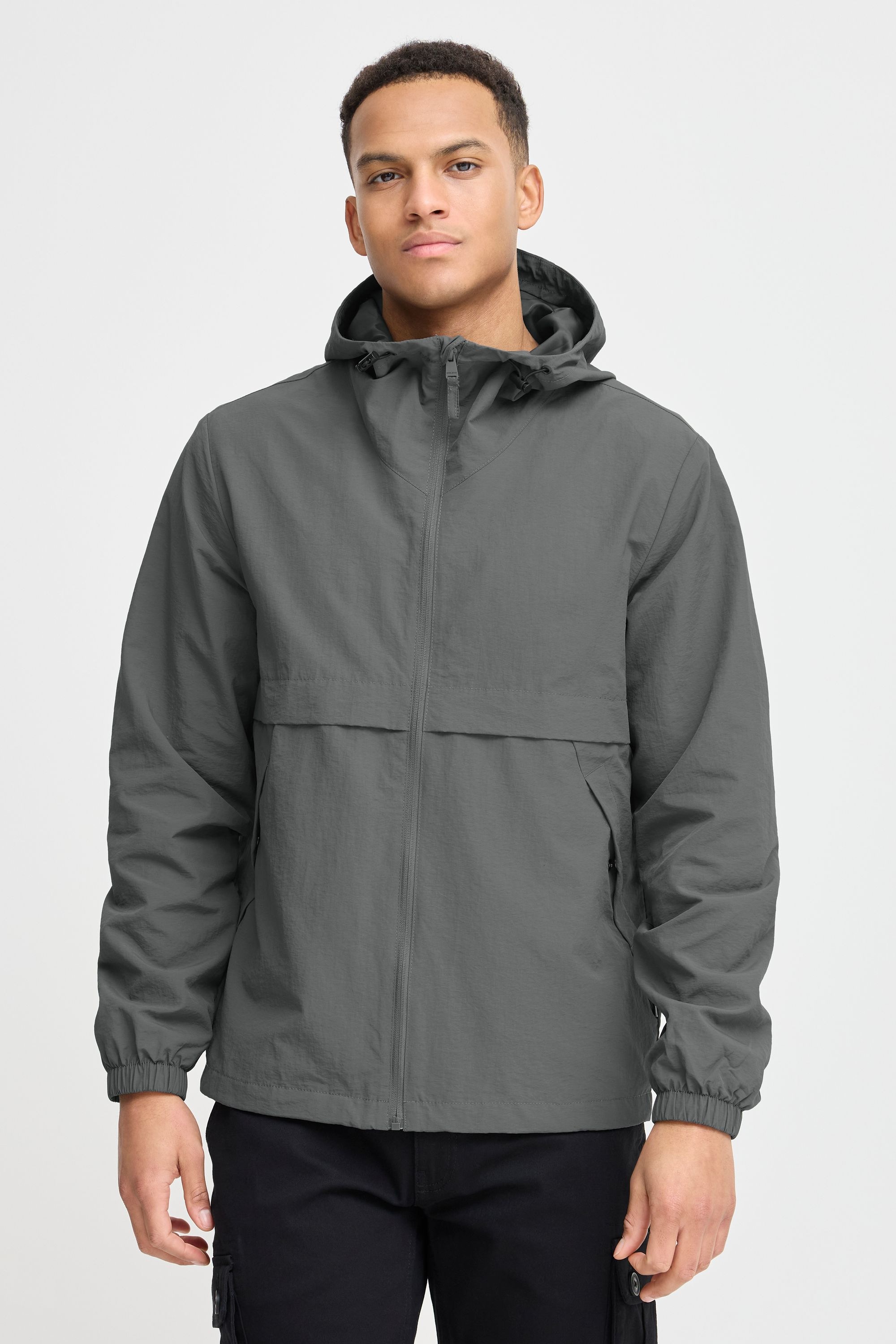 Thumbnail - Blend Windbreaker "Windbreaker BHMBHVINI"