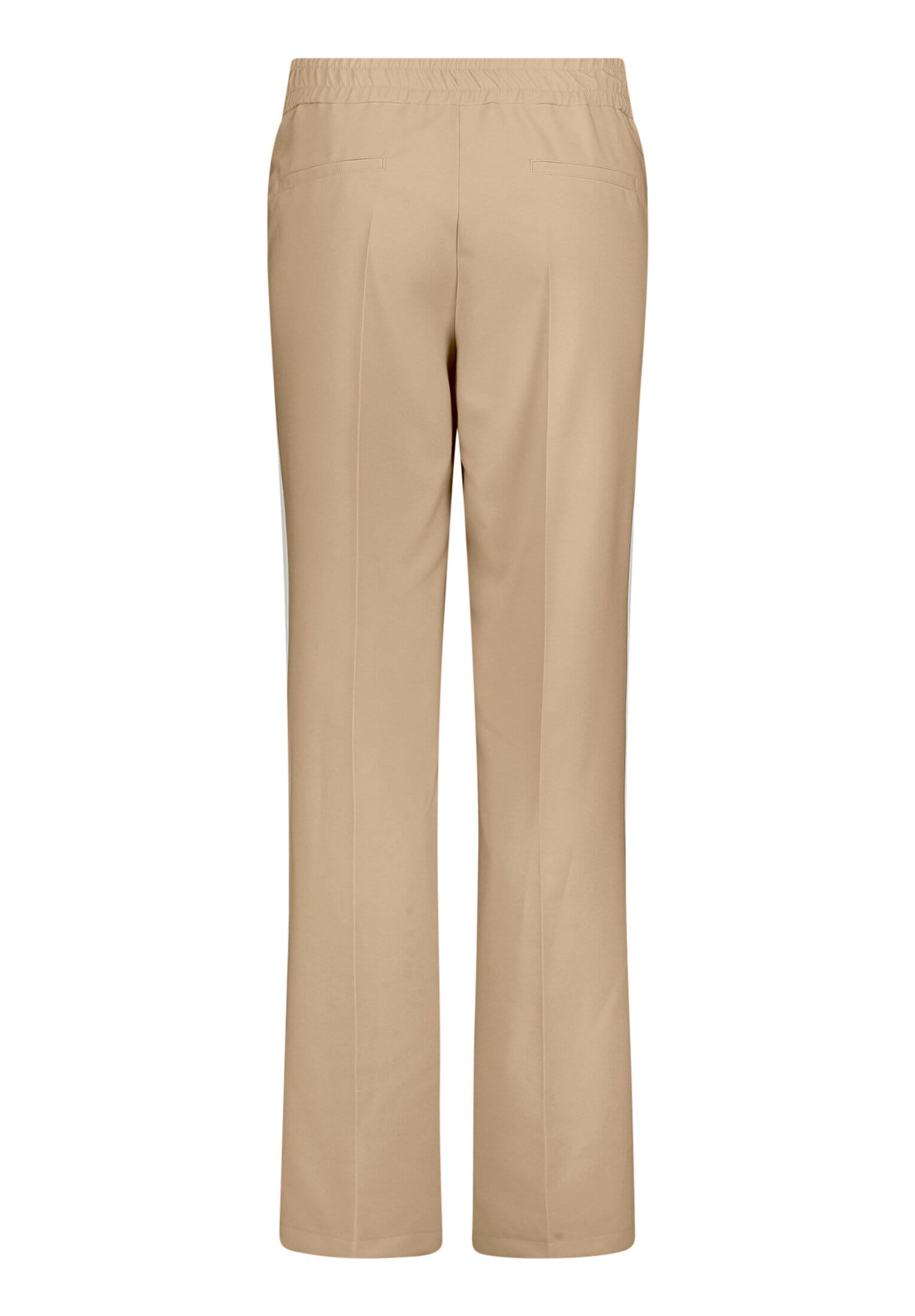 Betty Barclay Stoffhose »Damen mit Galonstreifen«