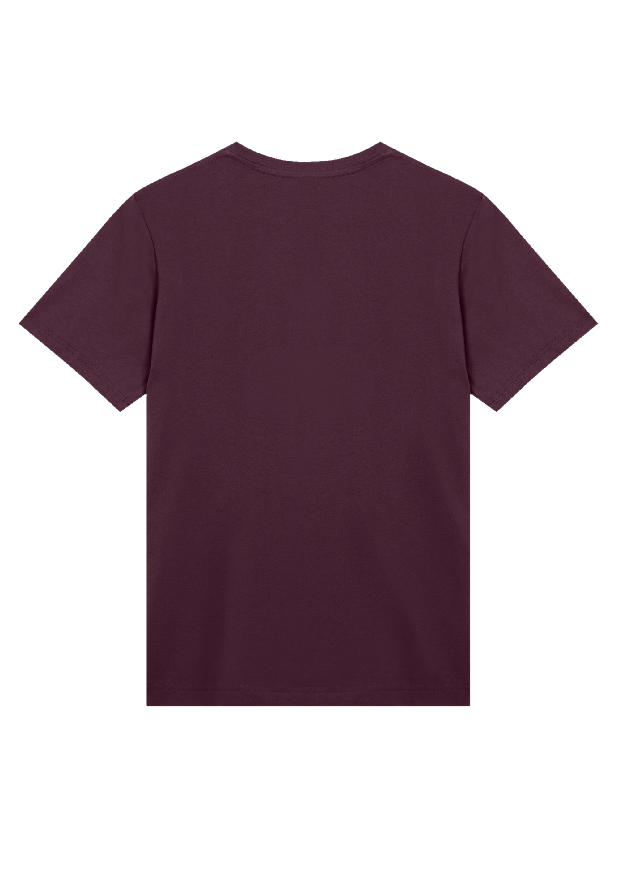 F4NT4STIC T-Shirt »Marvel Guardians Of The Galaxy Vol2 Groot Tape«, Premium Qualität