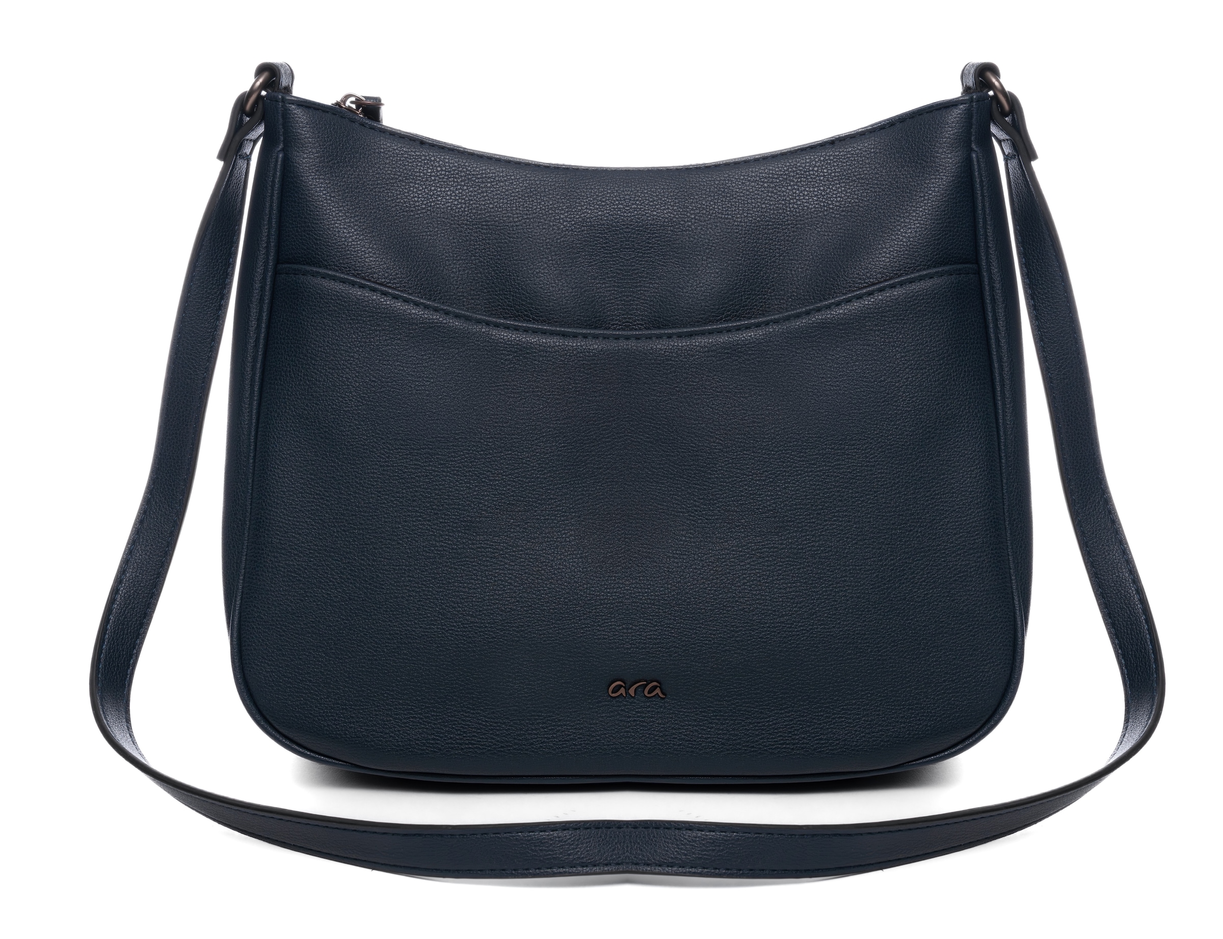 Ara Umhängetasche "ESTHER", Schultertasche, Businesstasche mit Schlüsselhal günstig online kaufen