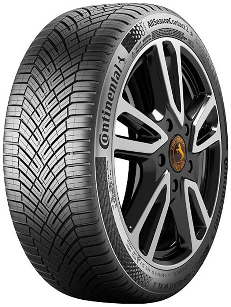 CONTINENTAL "CONTINENTAL"