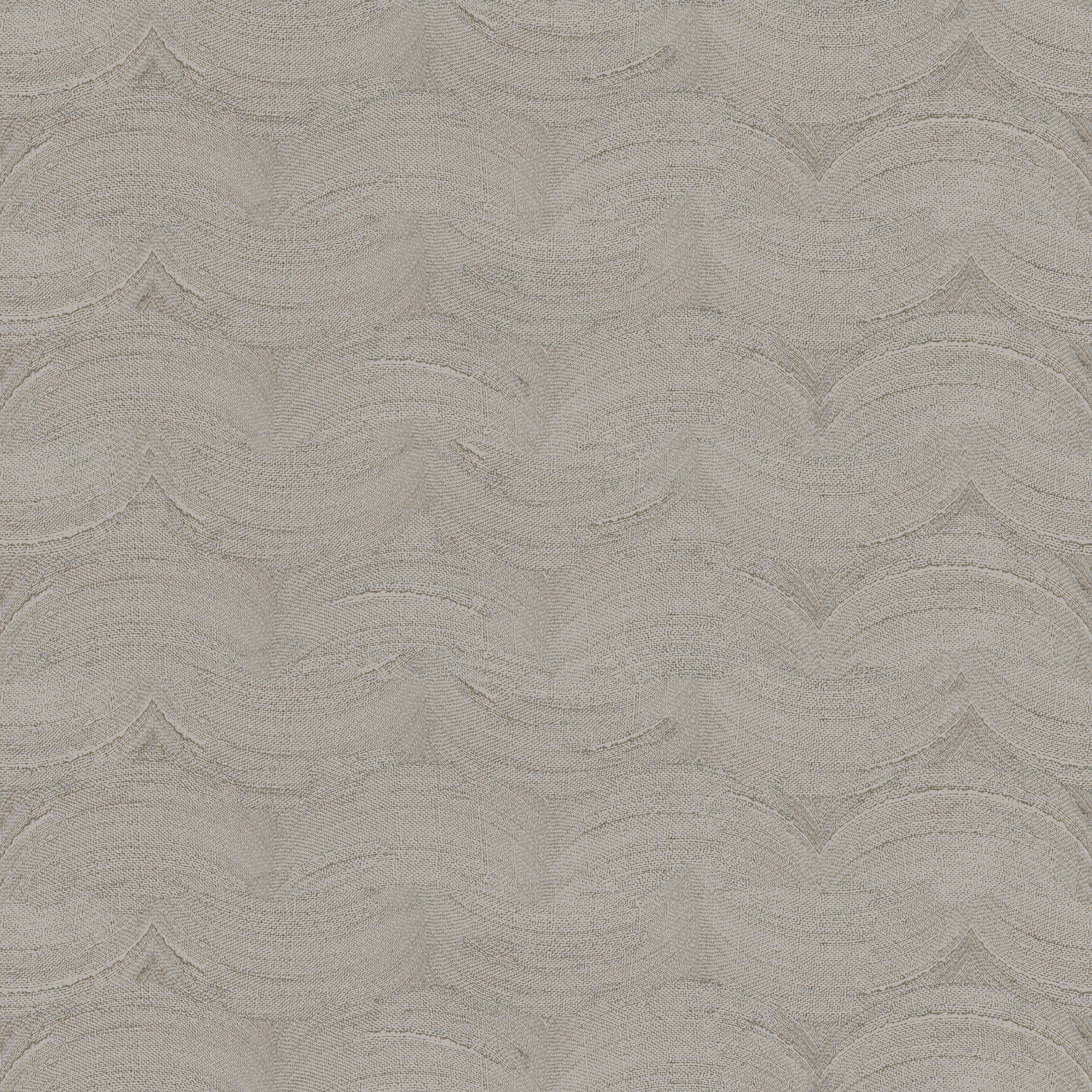 kayori Vliestapete »Sasa« grafisch glatt 10mx52cm (ca. 5m2)