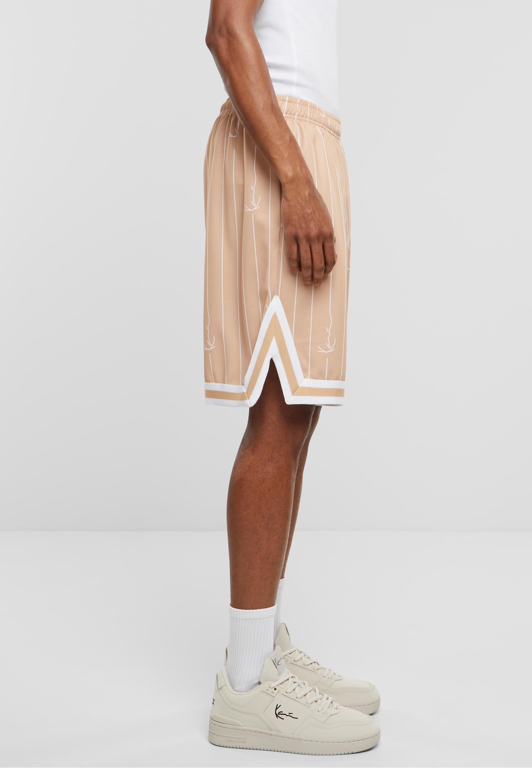Karl Kani Shorts »Karl Kani Herren«, (1 tlg.)