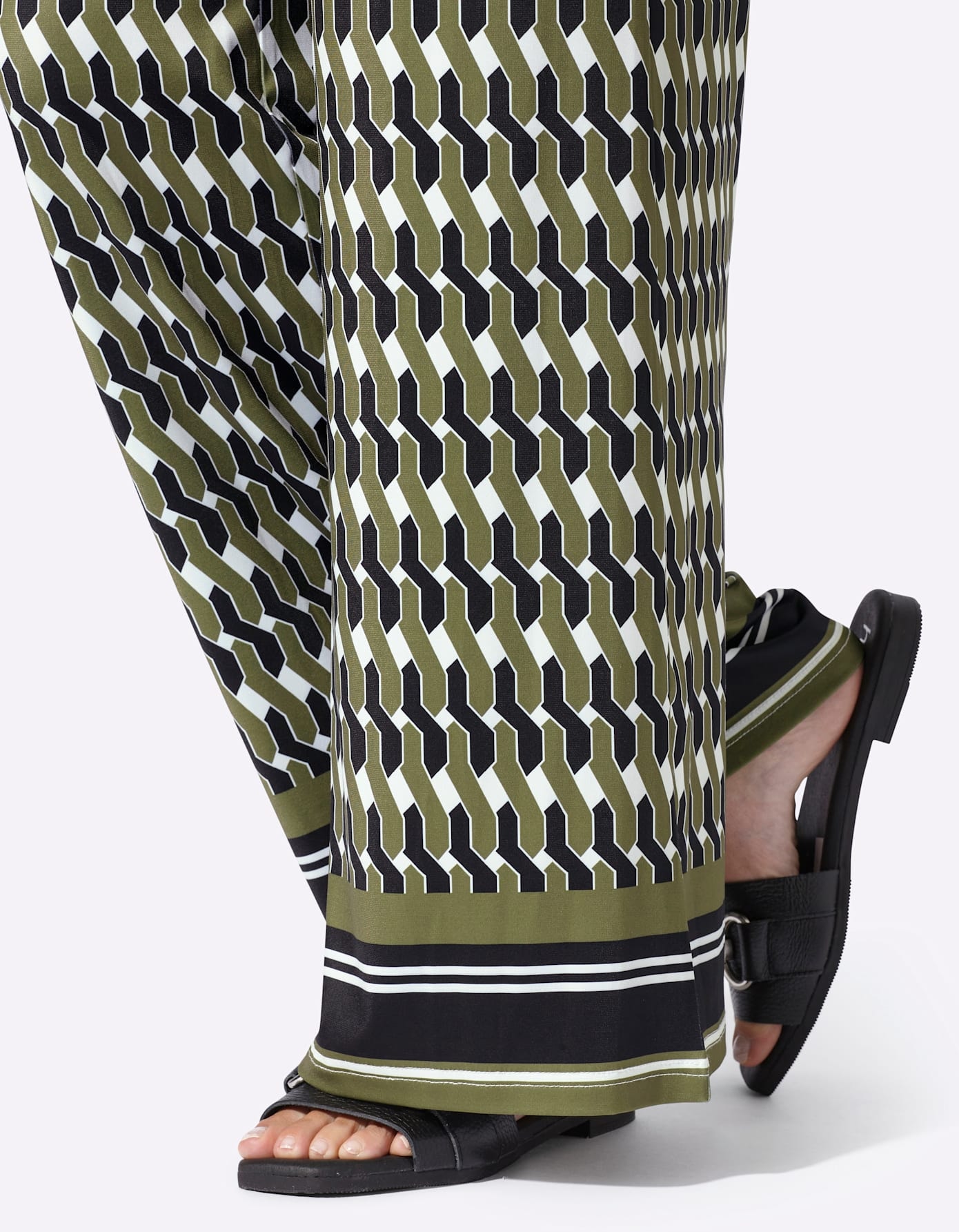 heine Webhose