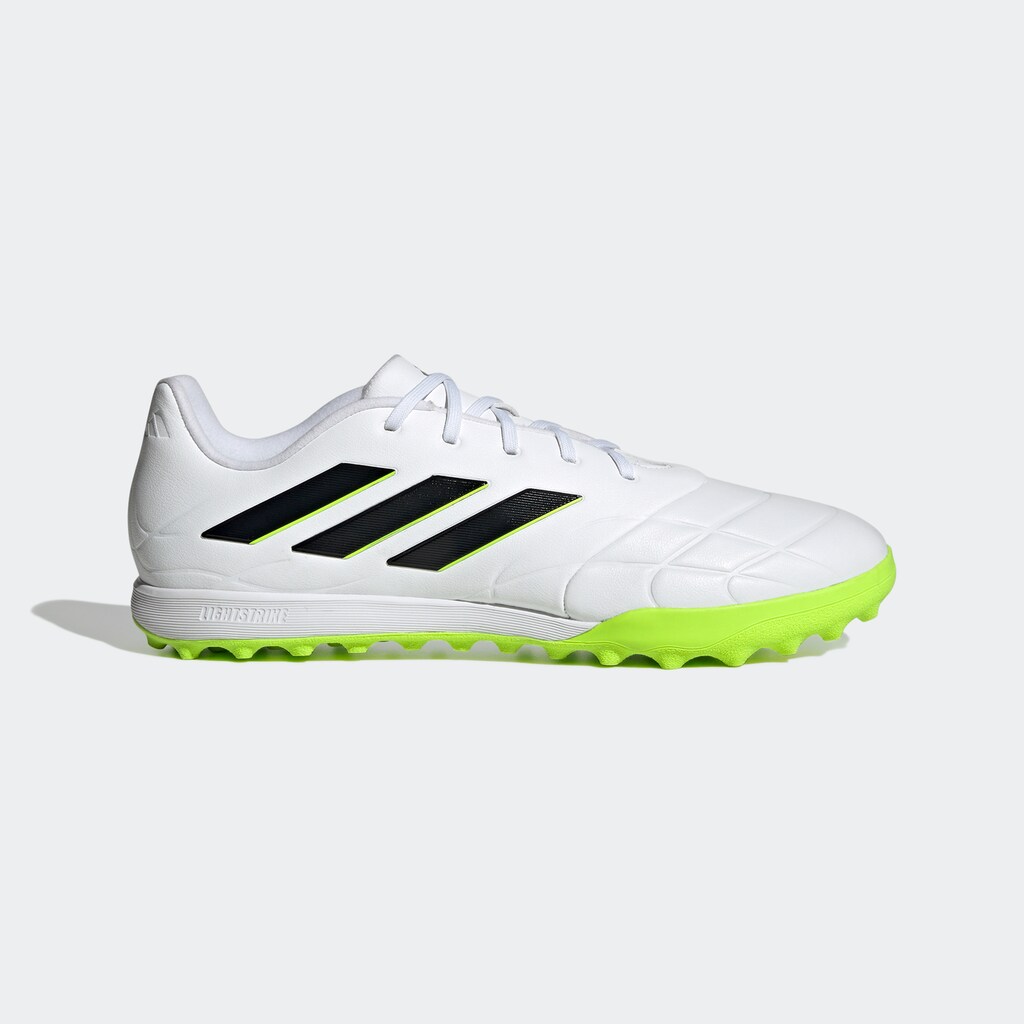 adidas Performance Fußballschuh »COPA PURE.3 TF«