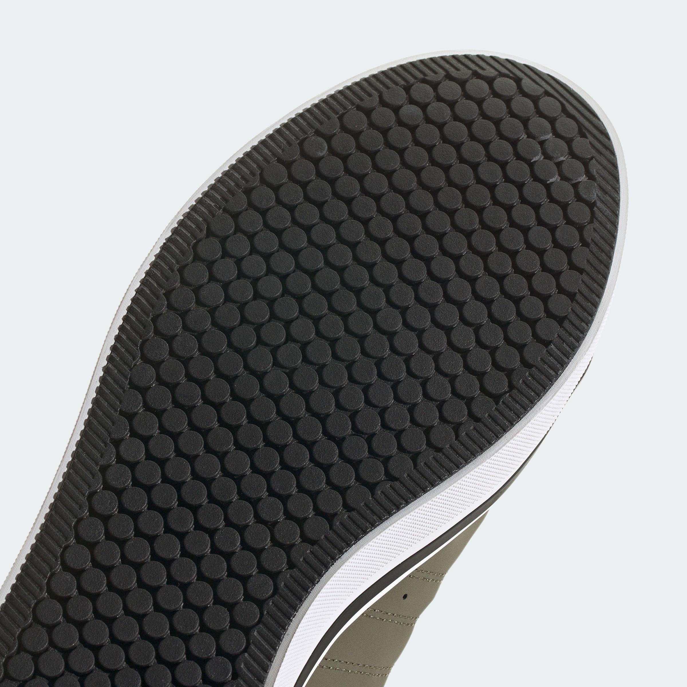 adidas Sportswear Sneaker »VS PACE 2.0«