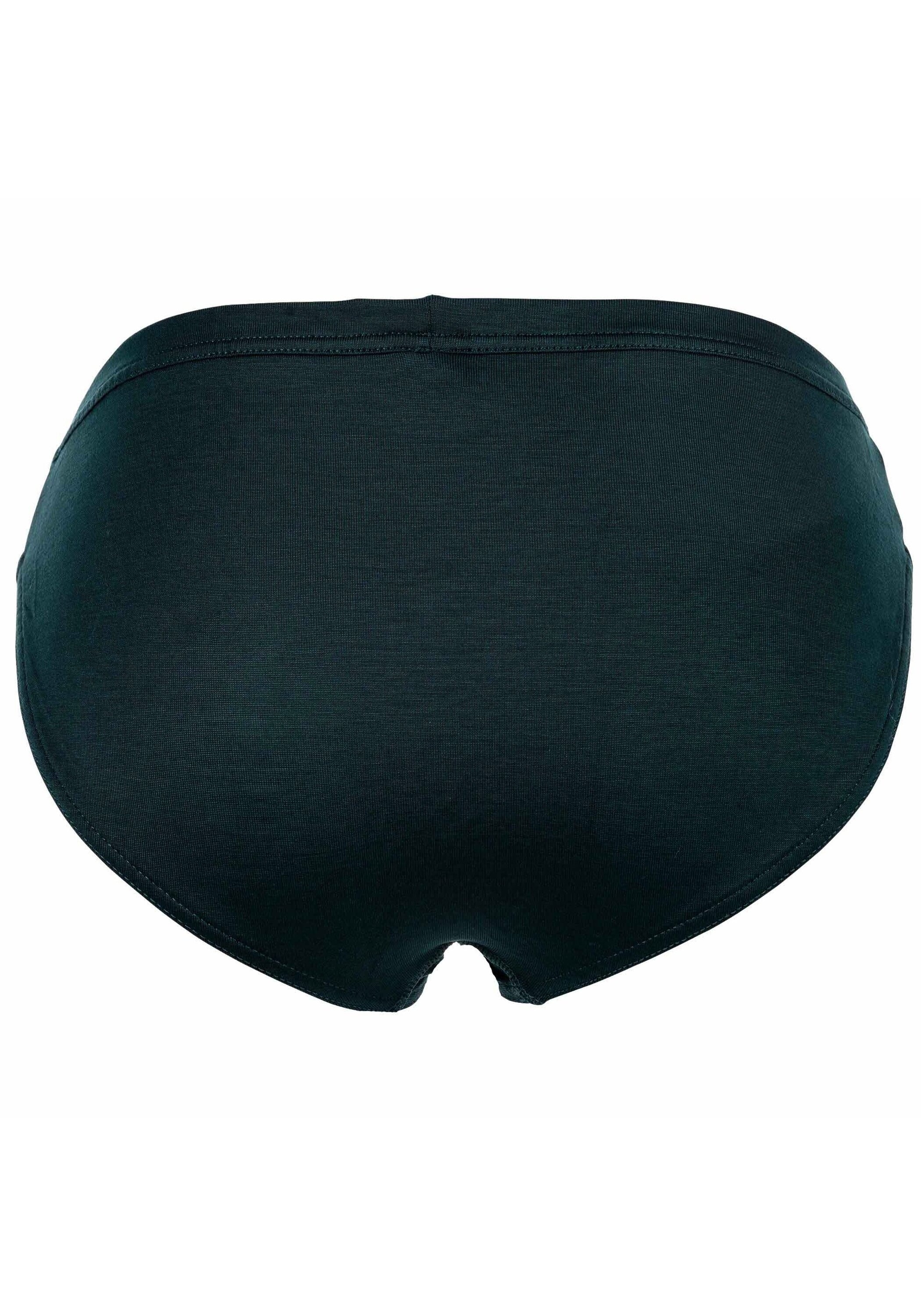 Hom Slip »Slip Tencel Soft Comfort Micro Brief 1er Pack«