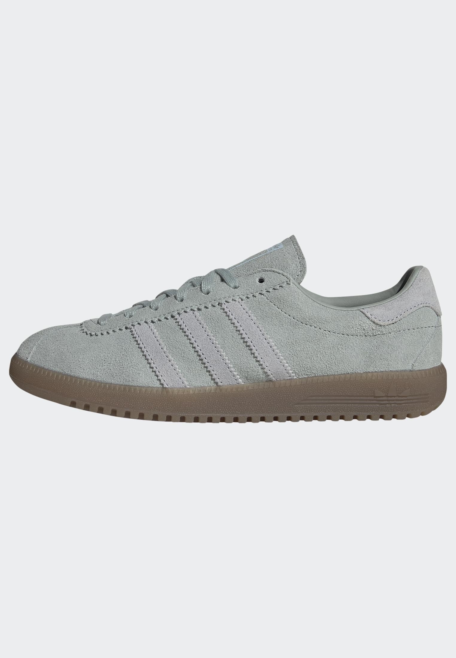 adidas Originals Sneaker "ADIDAS BRMD" günstig online kaufen