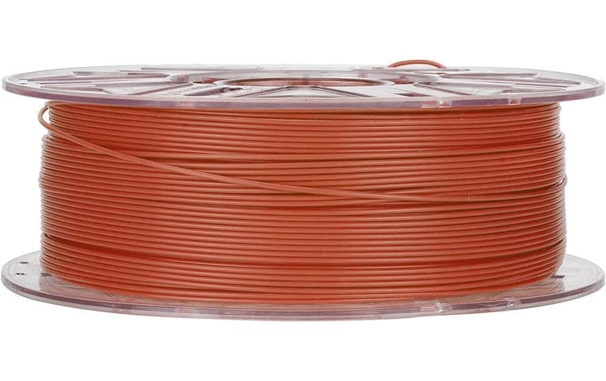 Creality Filament »PLA Hyper RFID 1,75 mm 1 kg«
