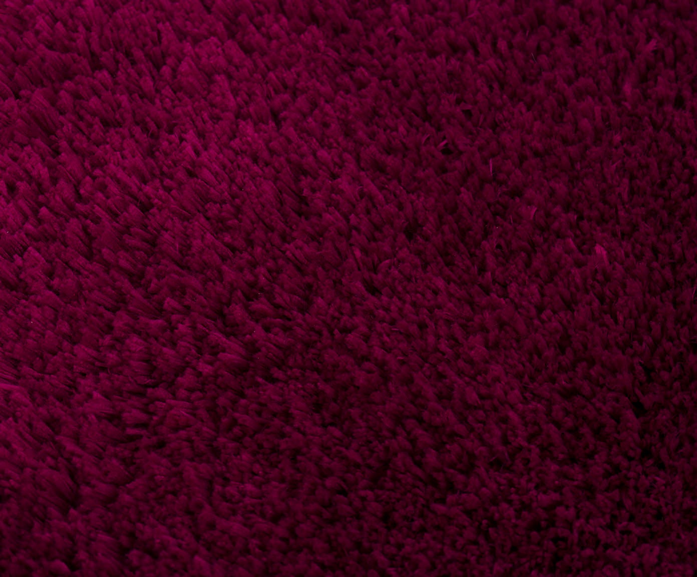 Gözze Badematte »»DELUXE««, rutschhemmend beschichtet, fußbodenheizungsgeeignet, mit extra hohem Flor