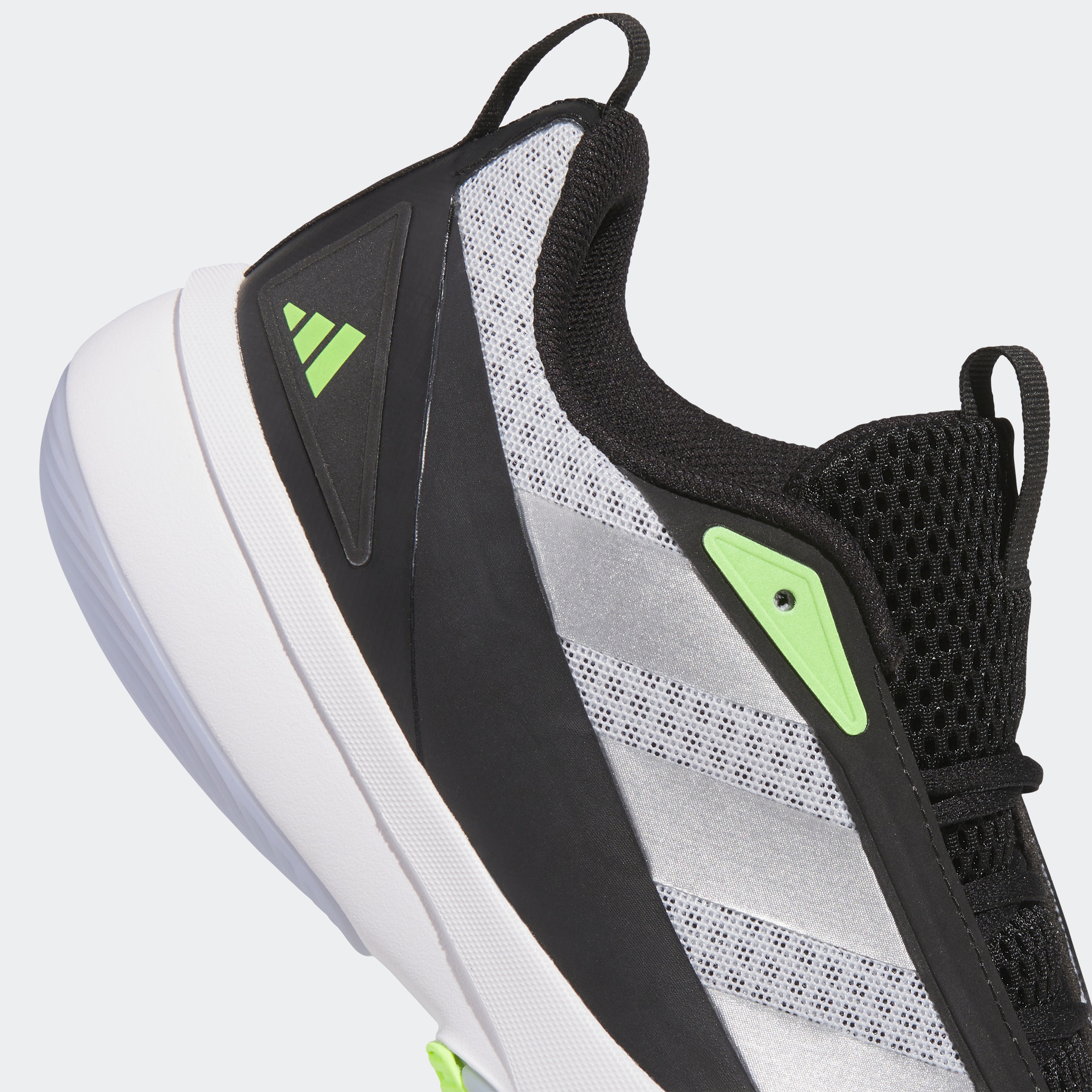 adidas Sportswear Basketballschuh »SUBZONE«