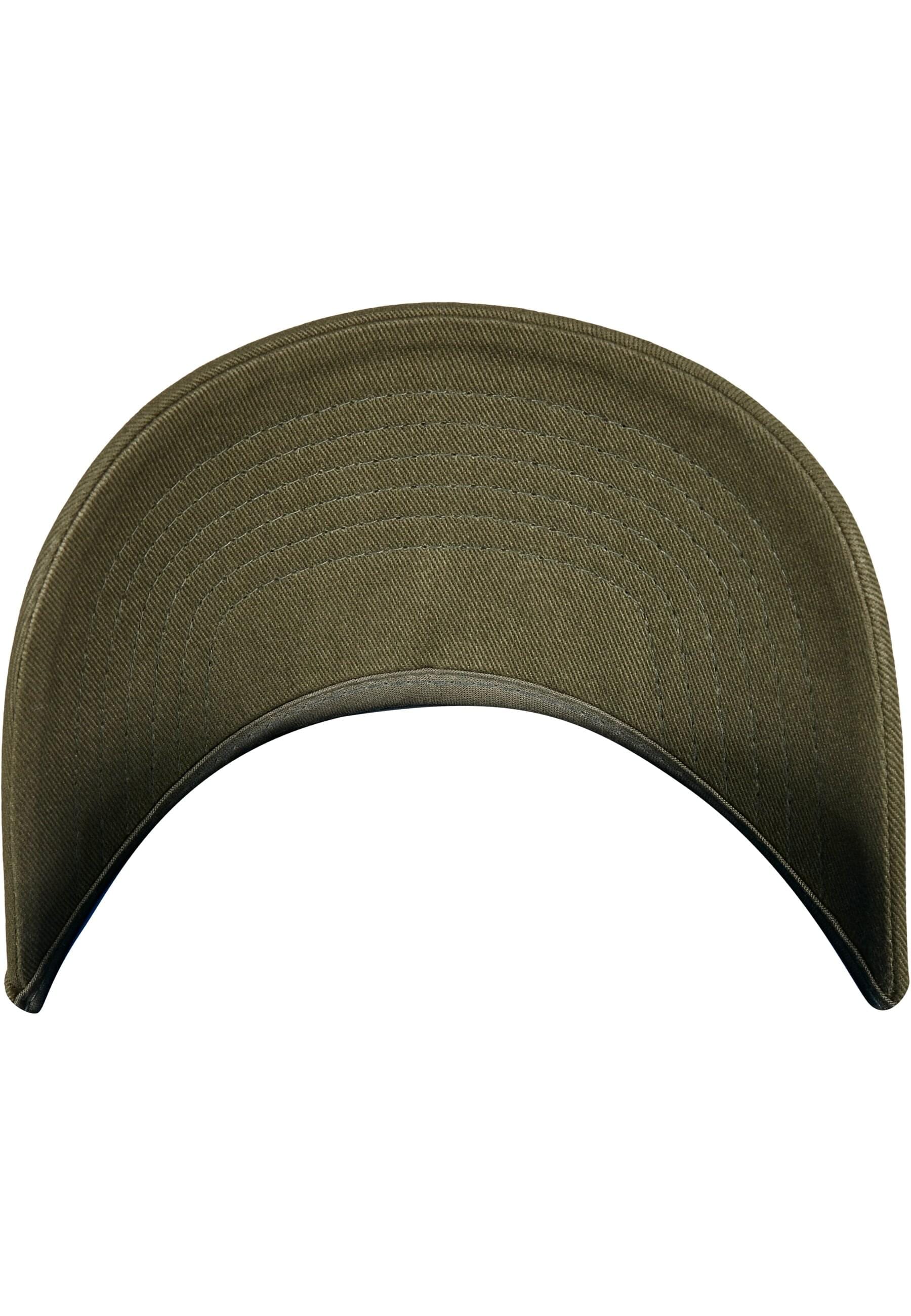 Flexfit Flex Cap »Flexfit Unisex Ecowash Dad Cap«
