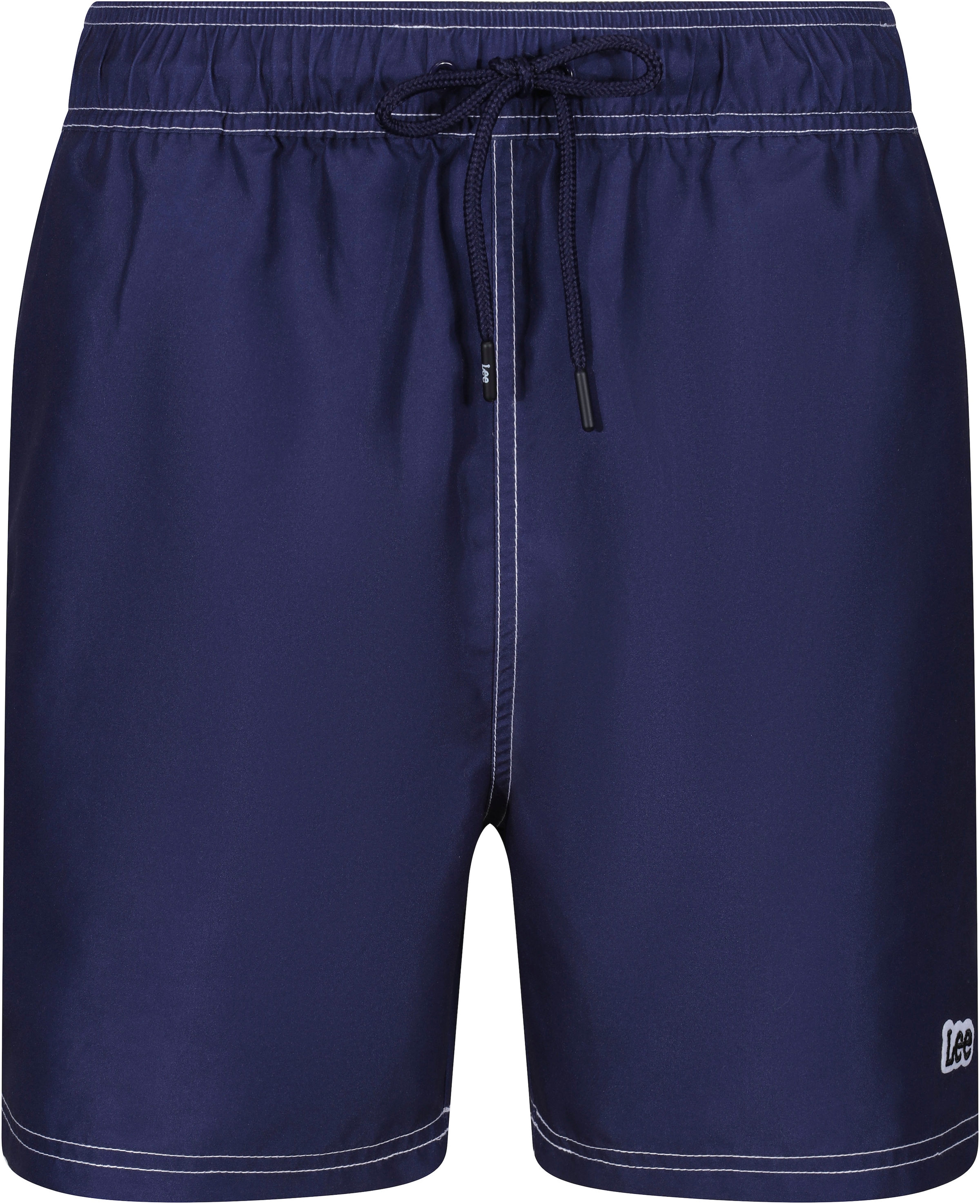 Lee Badeshorts ""Tang"", mit Logoschriftzug