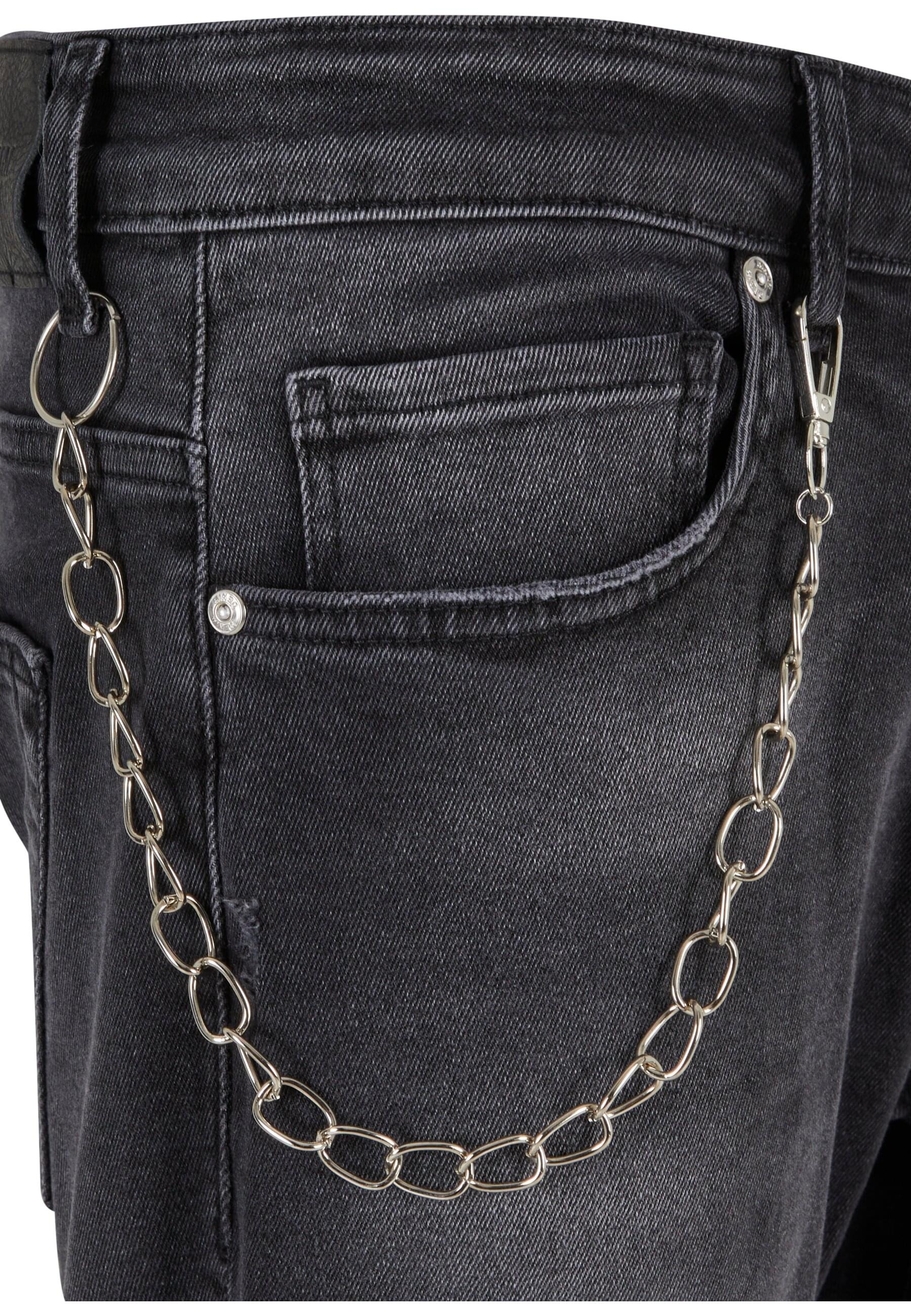 Thumbnail - 2Y Studios Bequeme Jeans "2Y Studios Herren 2Y Skinny Fit Jeans"