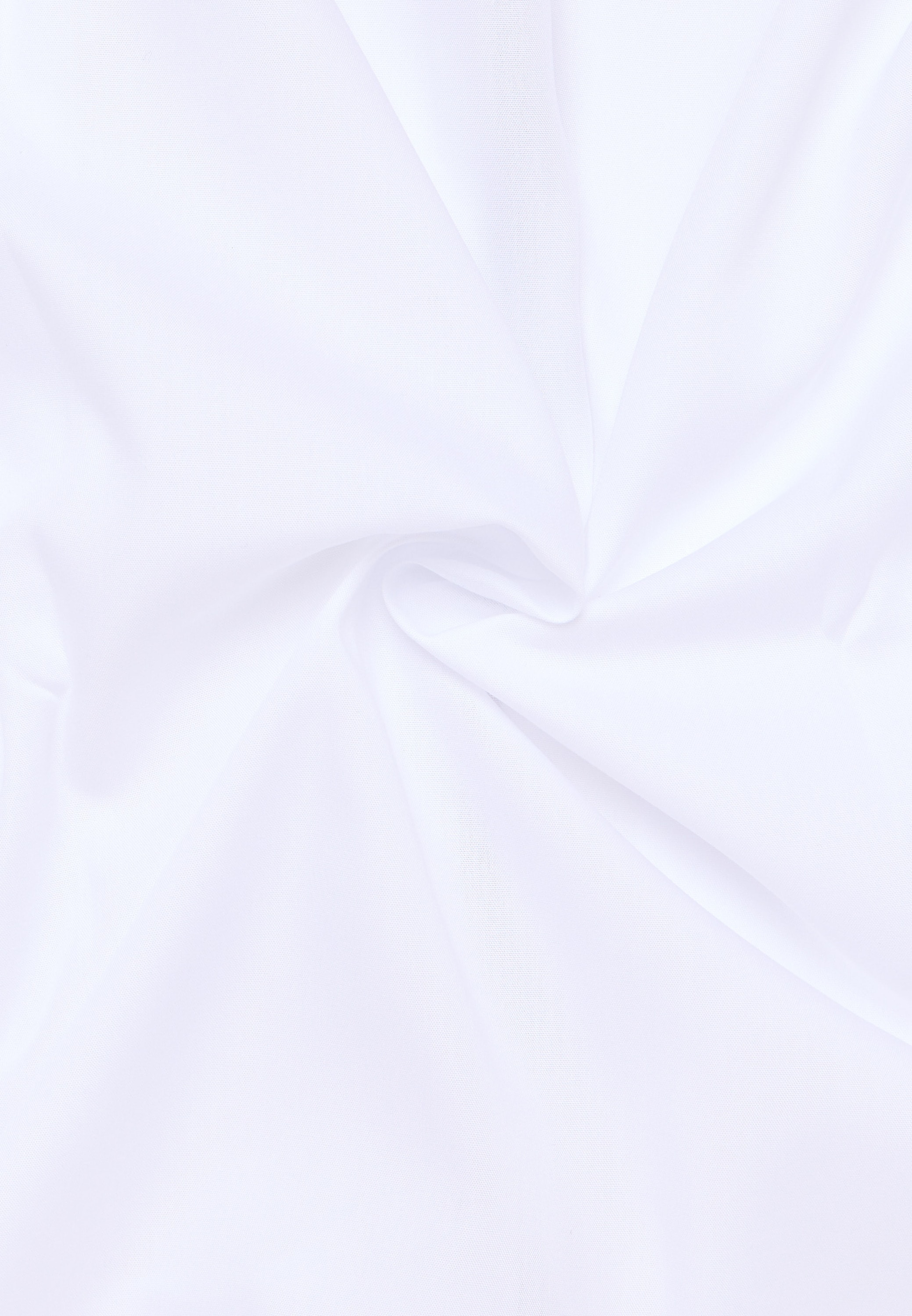 Eterna Langarmhemd »MODERN FIT«, NON IRON (bügelfrei)
