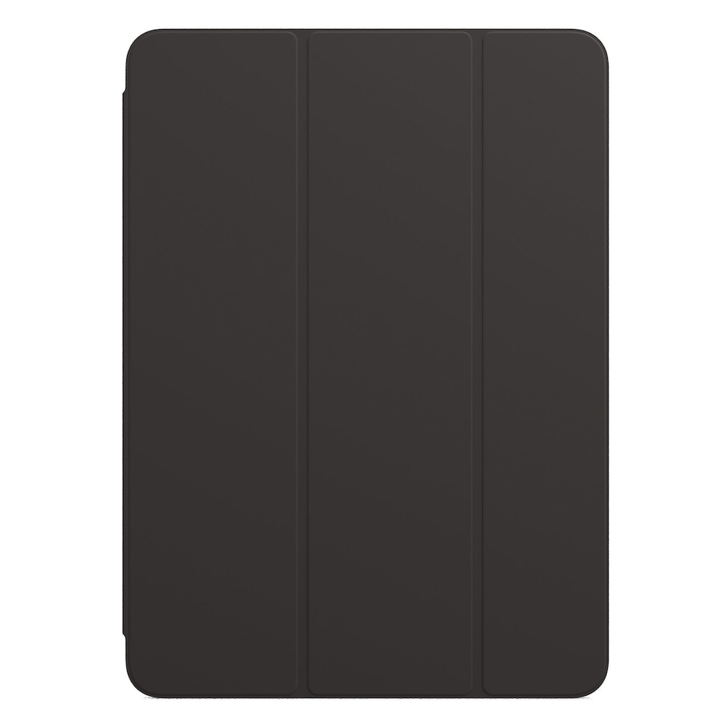 Apple Smartphone-Hülle »Smart Folio for iPad Pro 11inch 3rd generation«, iPad Pro 11" (3. Generation)-iPad Pro 11" (1. & 2. Generation), 27,9 cm (11 Zoll)