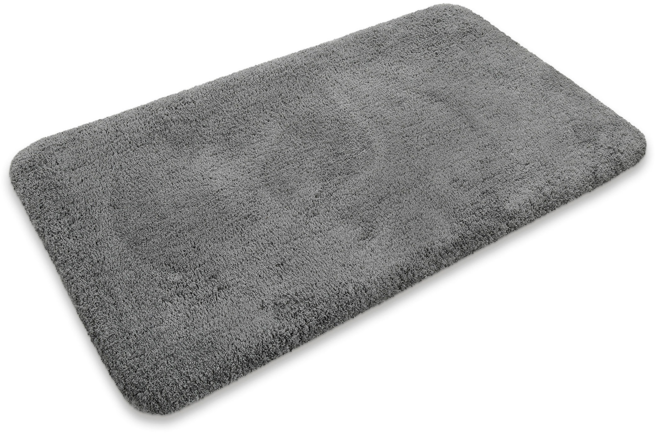 Homie Living "Porto Azzurro" Höhe 30 mm rutschhemmend beschichtet fußbodenh günstig online kaufen