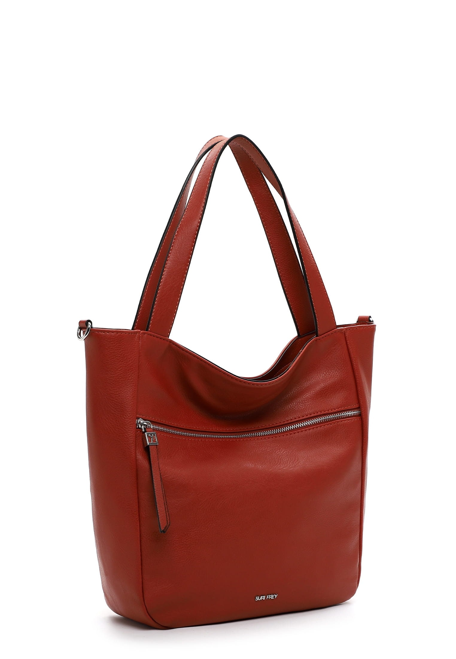 SURI FREY Shopper »Shopper SFY Abbey«