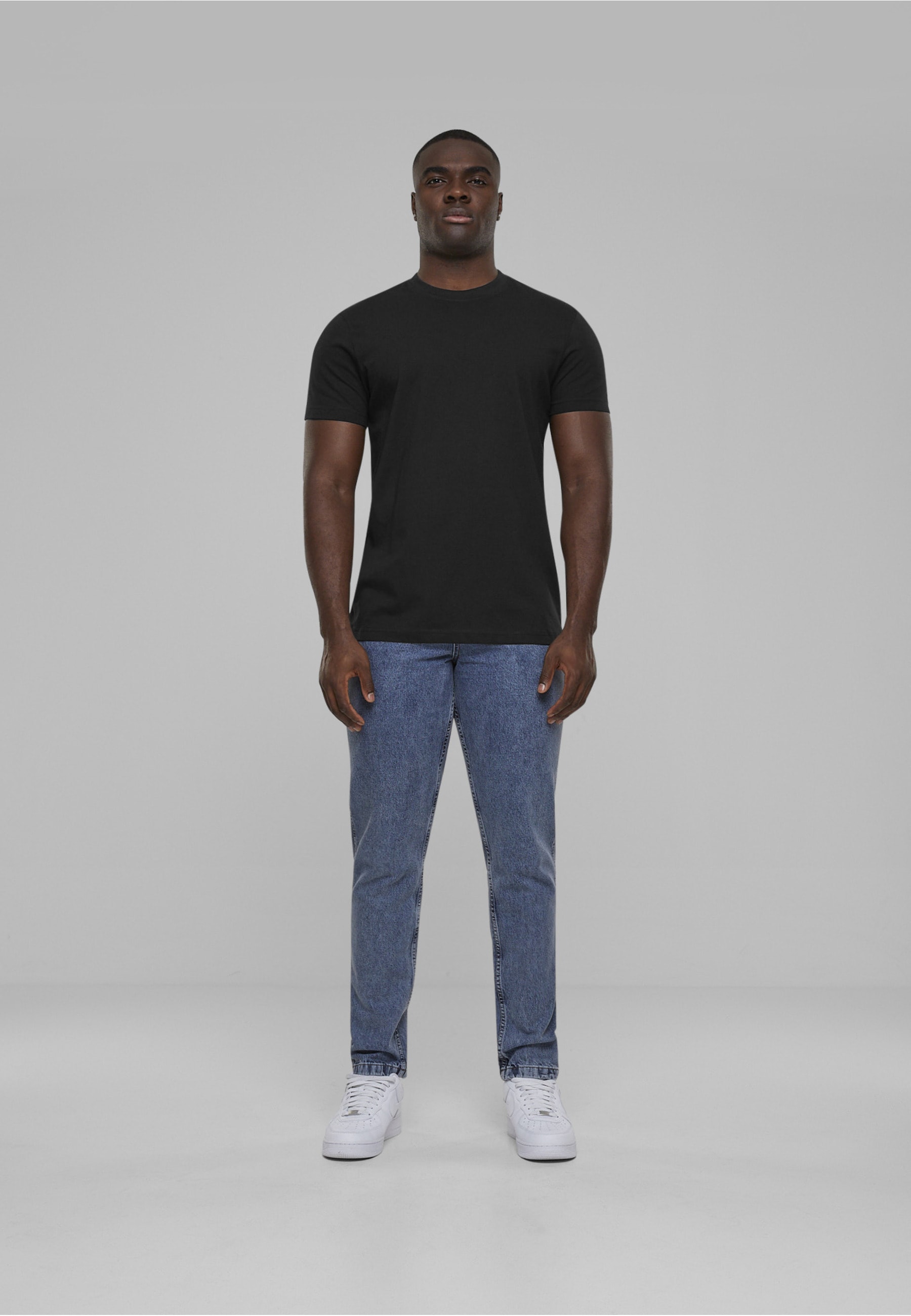 Karl Kani Bequeme Jeans »Karl Kani Herren«