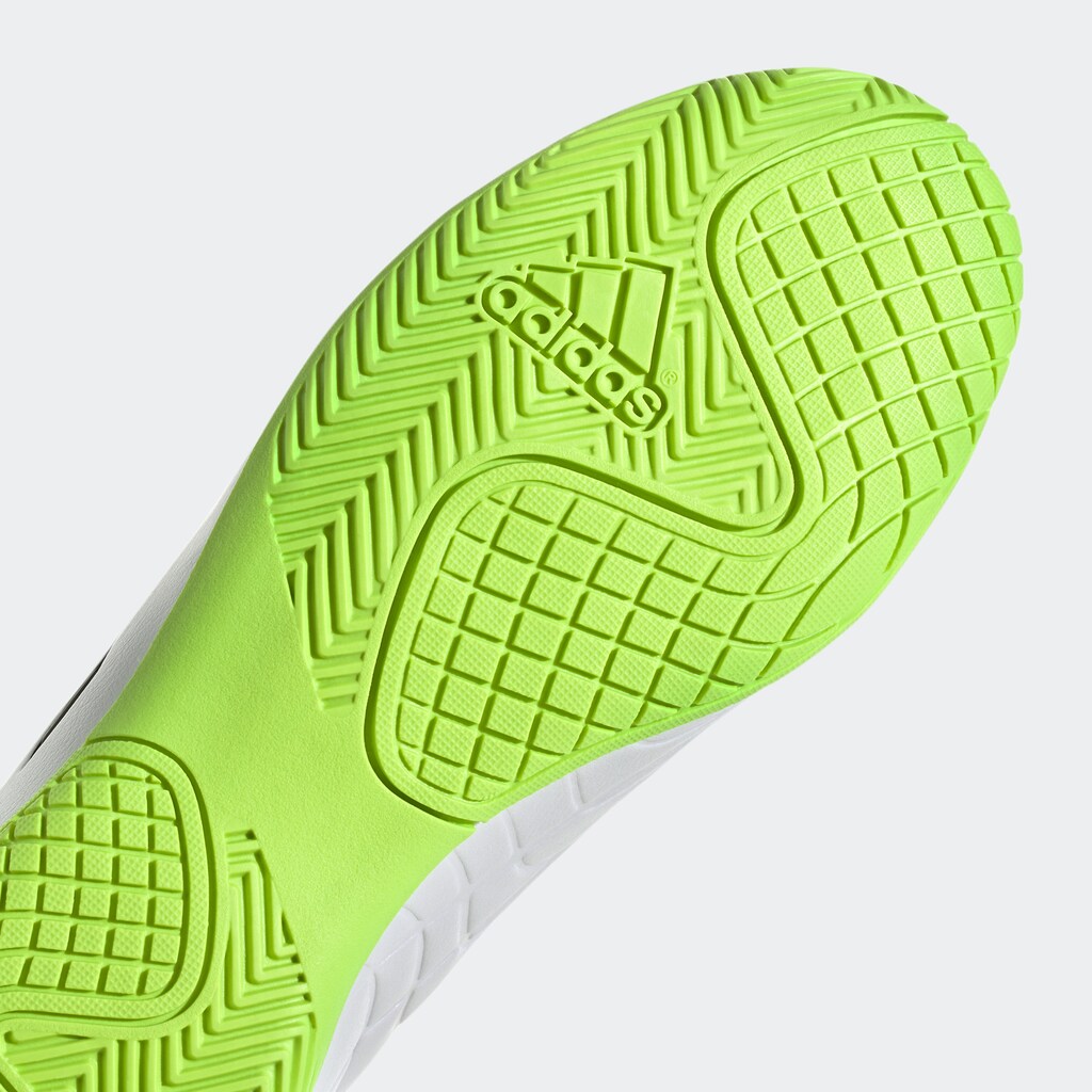 adidas Performance Fußballschuh »COPA PURE II.4 IN«