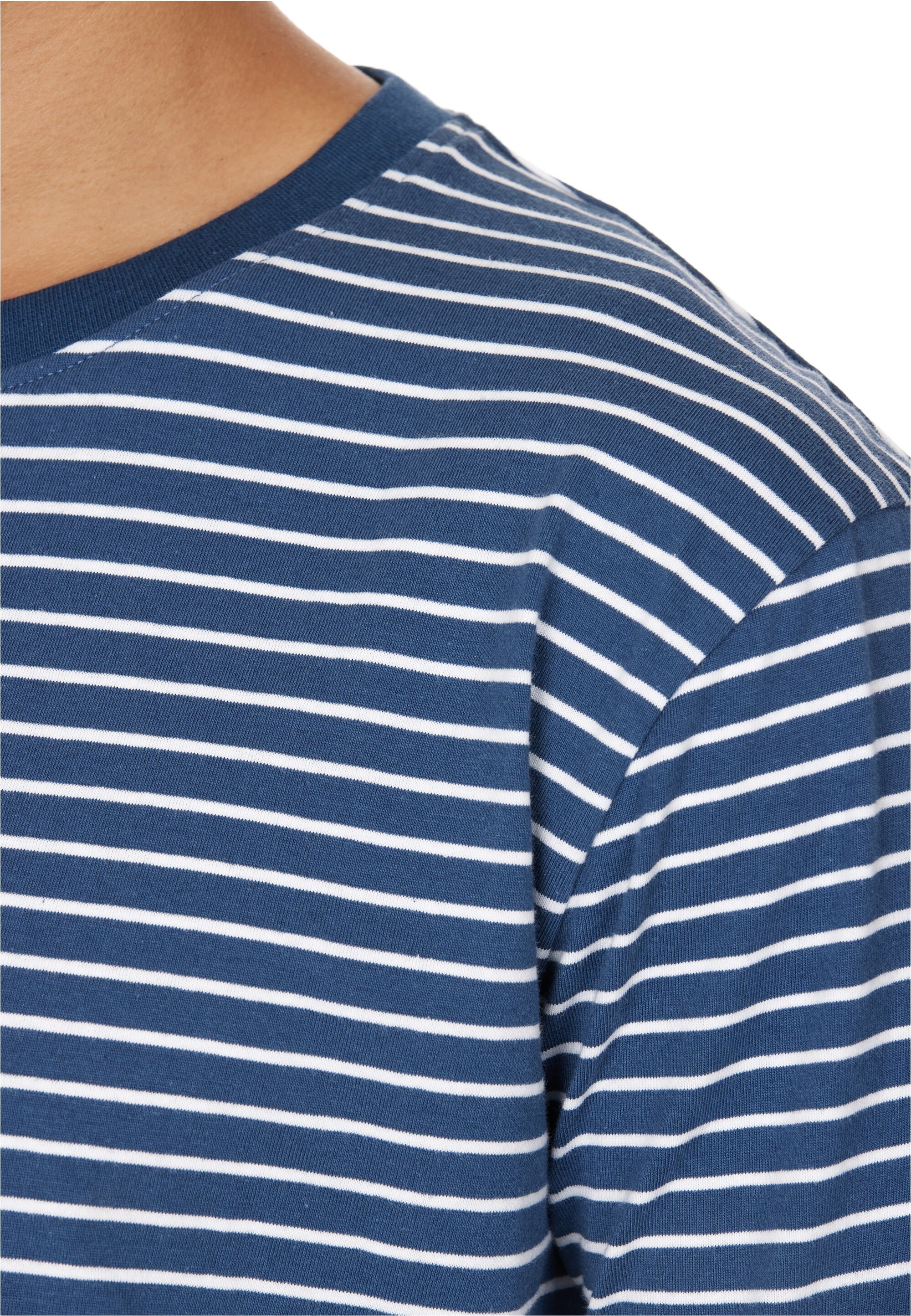 CRUZ T-Shirt »Valentin«, aus atmungsaktivem Material