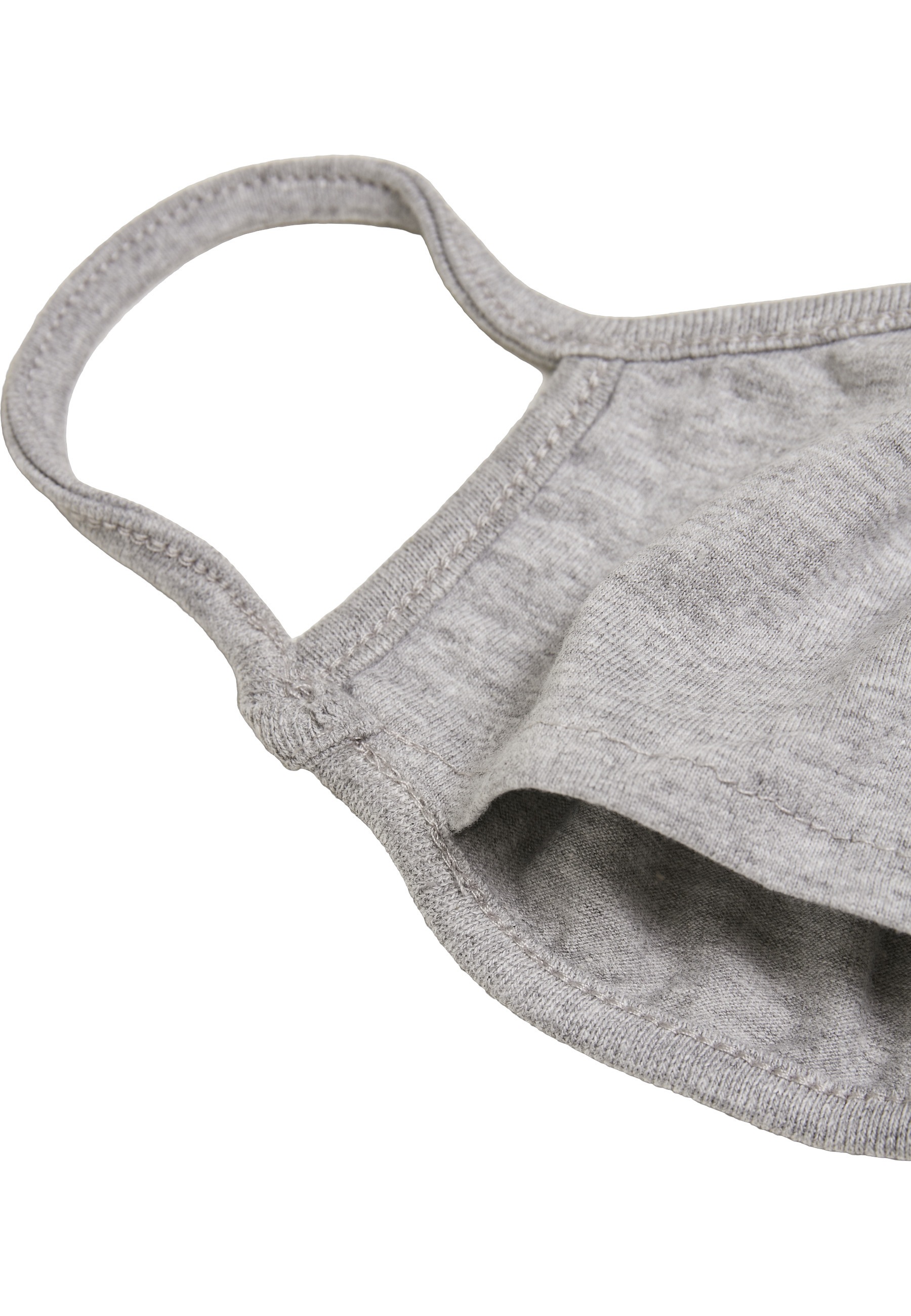 URBAN CLASSICS Mund-Nasen-Masken »Urban Classics Unisex Dabbing Christmas Face Mask«
