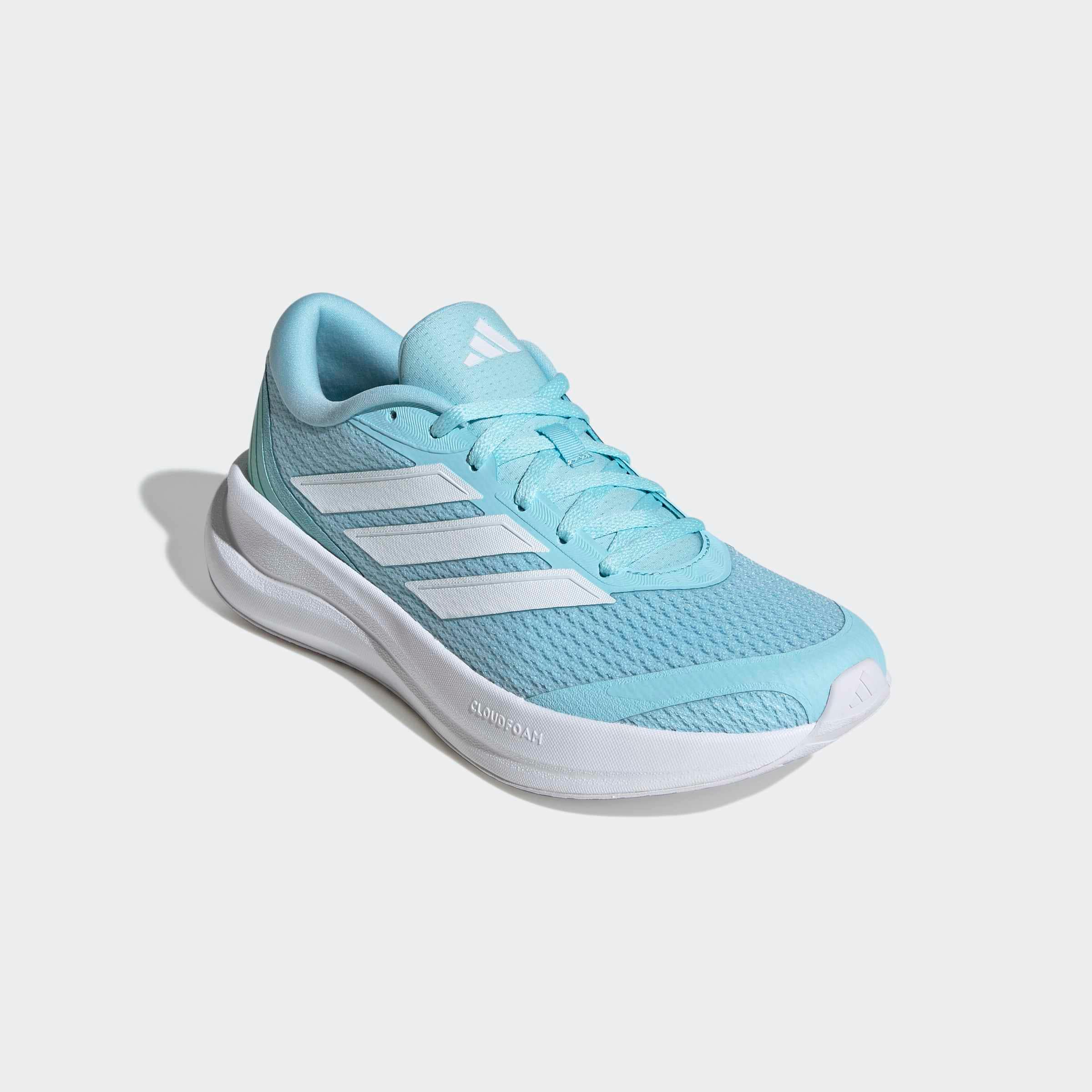 adidas Performance Laufschuh "RUNFALCON 6"