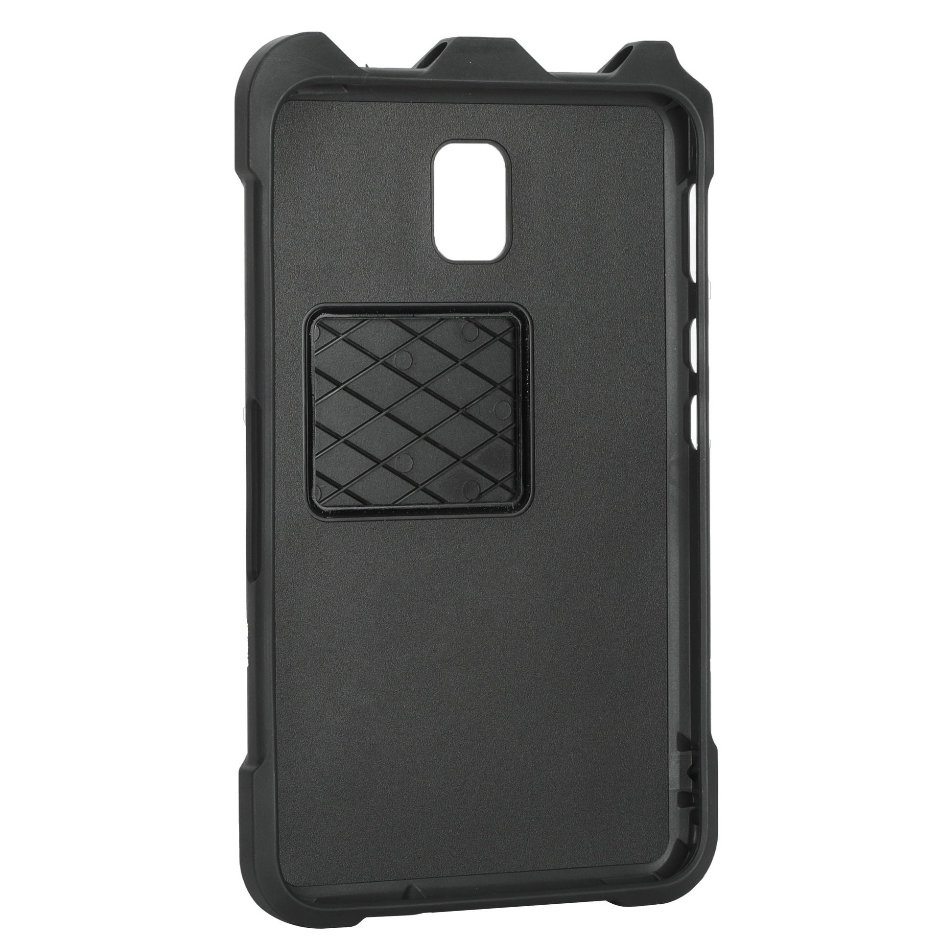 Targus Tablet-Hülle »Field-Ready Tablet Case ...