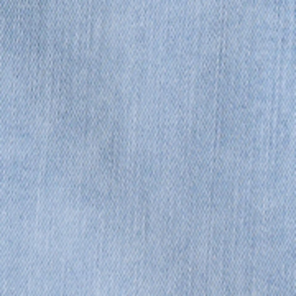 Cecil Loose-fit-Jeans mit Wide Legs