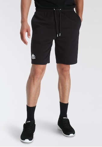 Kappa Šortai »Shorts 