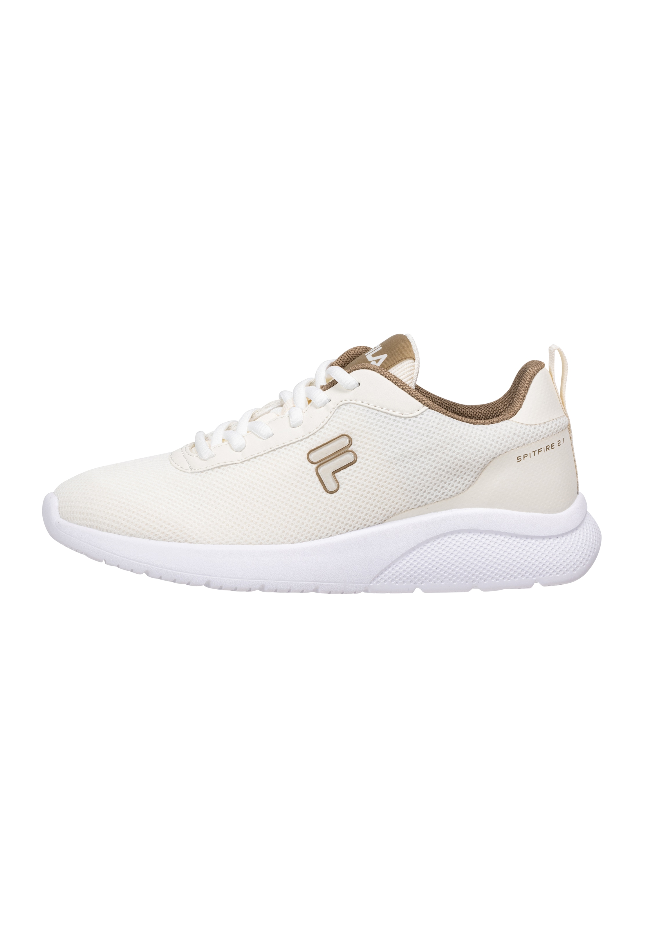 Fila Sneaker "SPITFIRE wmn" günstig online kaufen