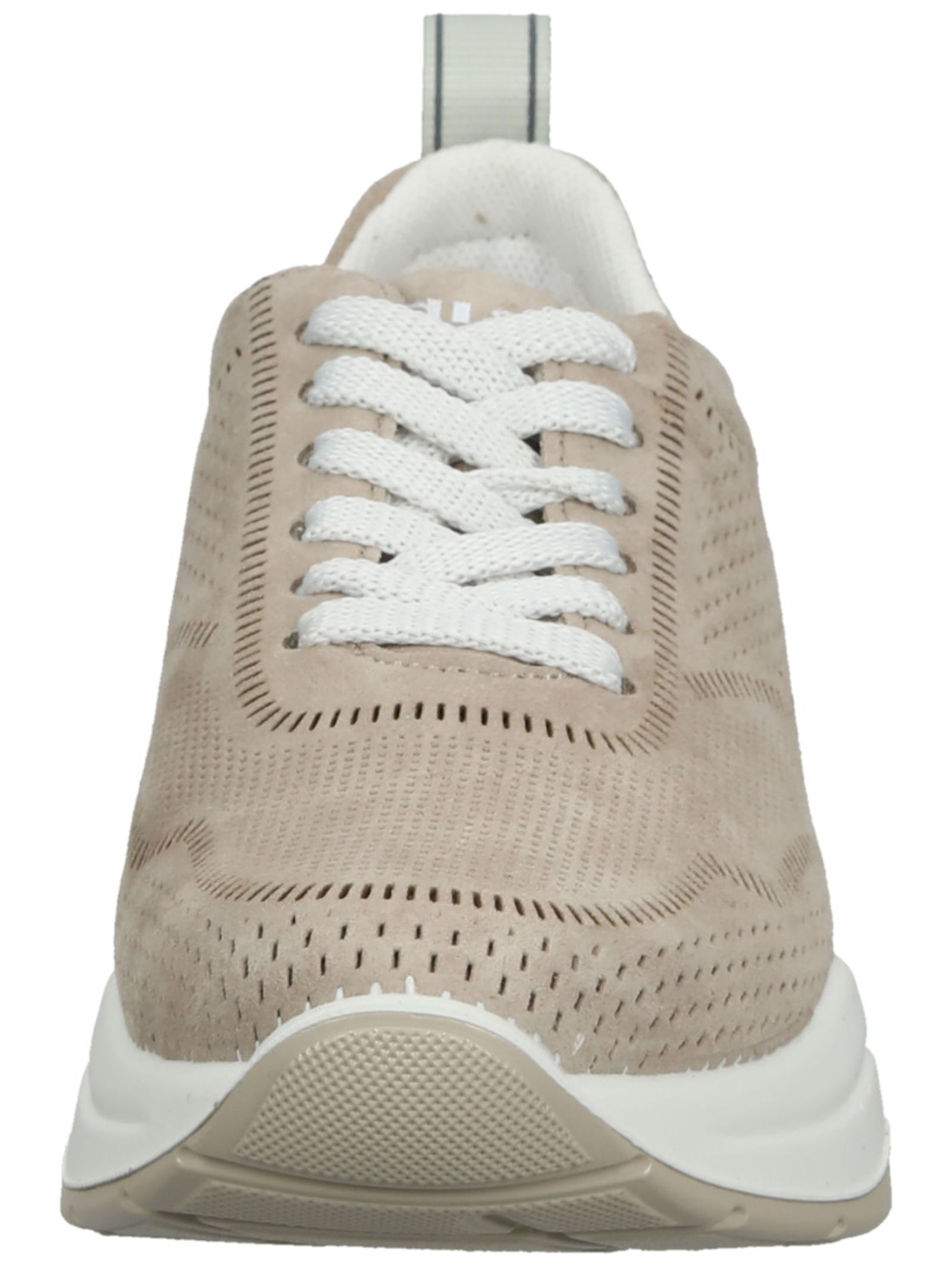 Thumbnail - IGI & CO Sneaker "IGI & CO Sneaker Leder"