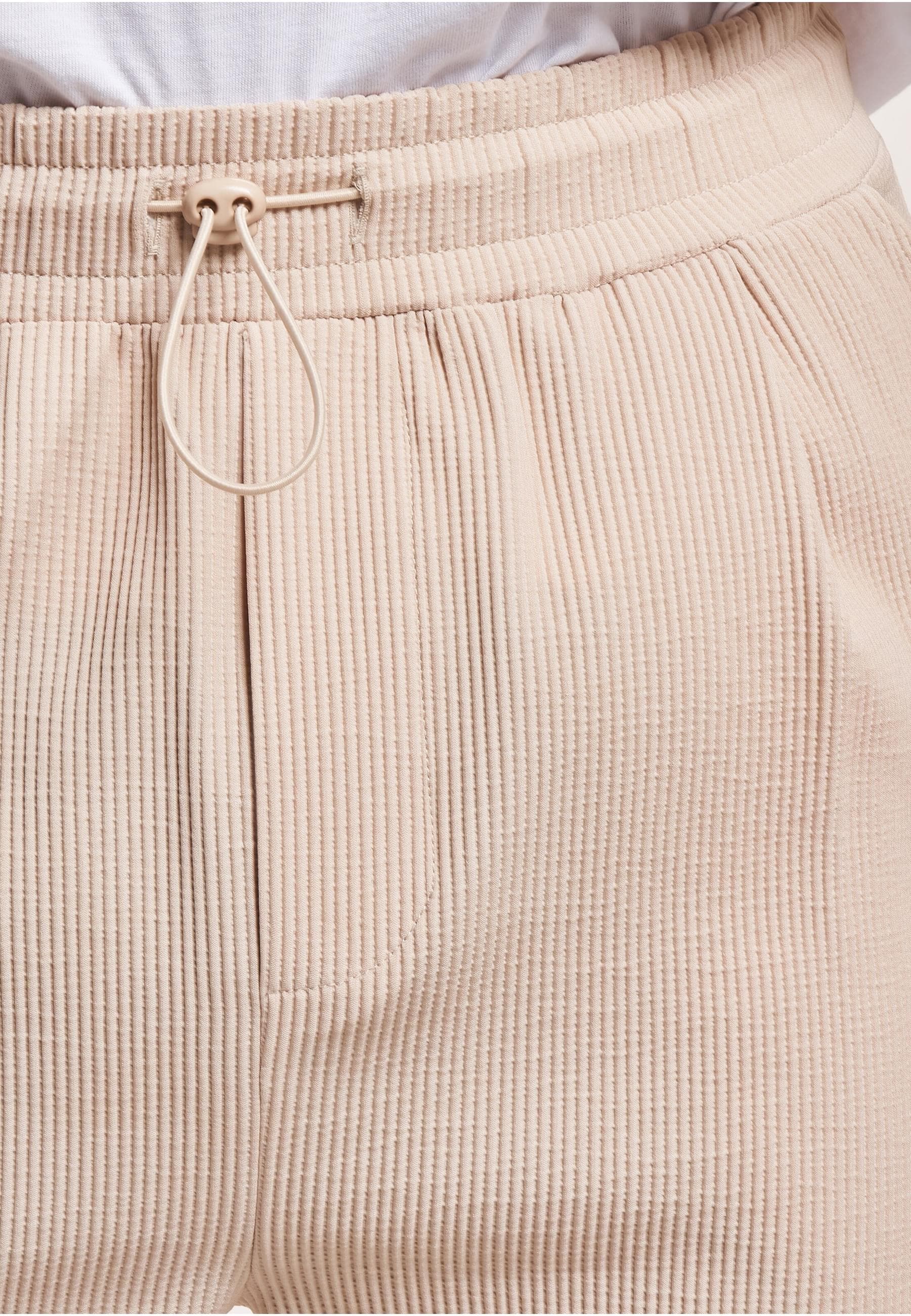 DEF Chinos »DEF Herren DEF Fine Chinopant«, (1 tlg.)