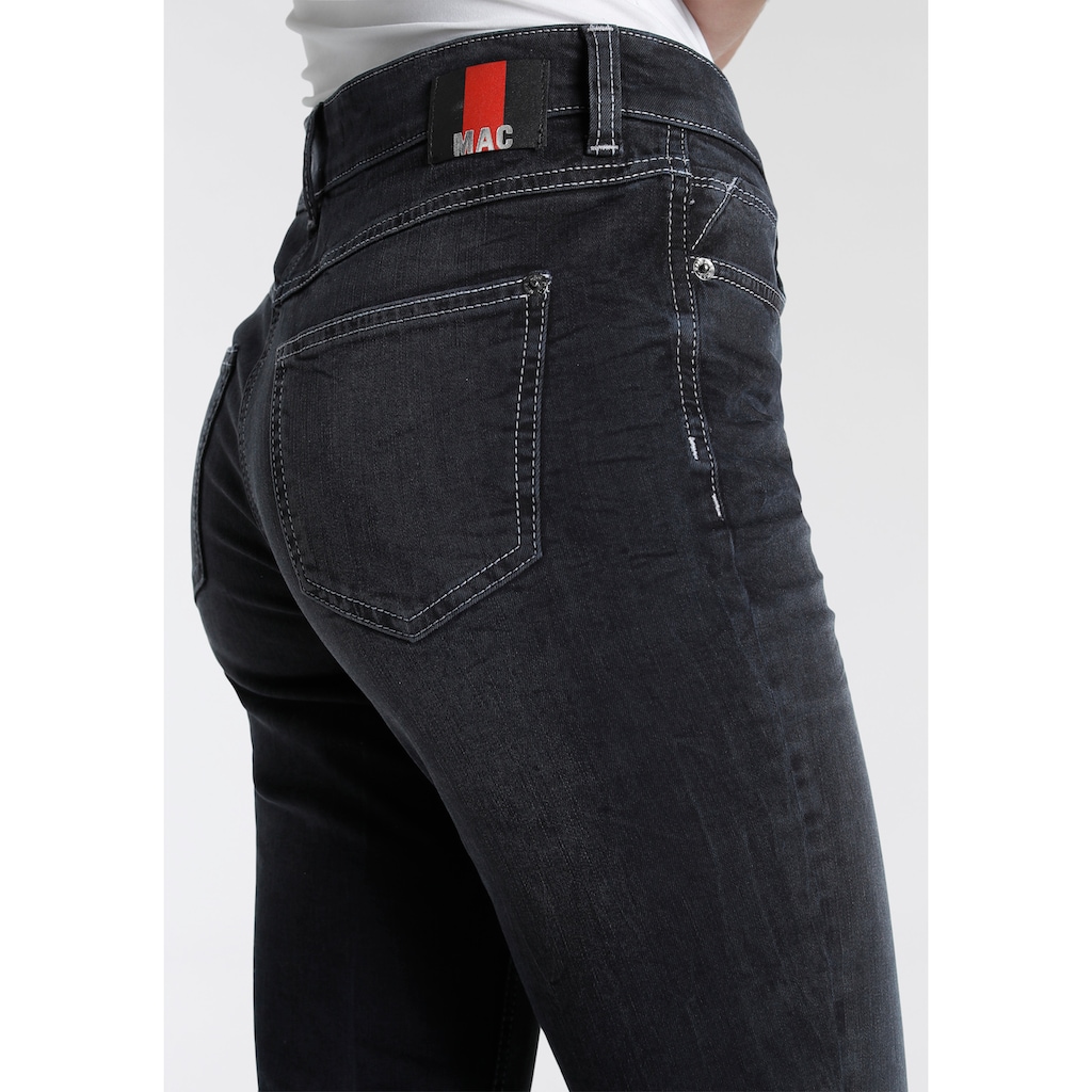 MAC Stretch-Jeans »Angela«