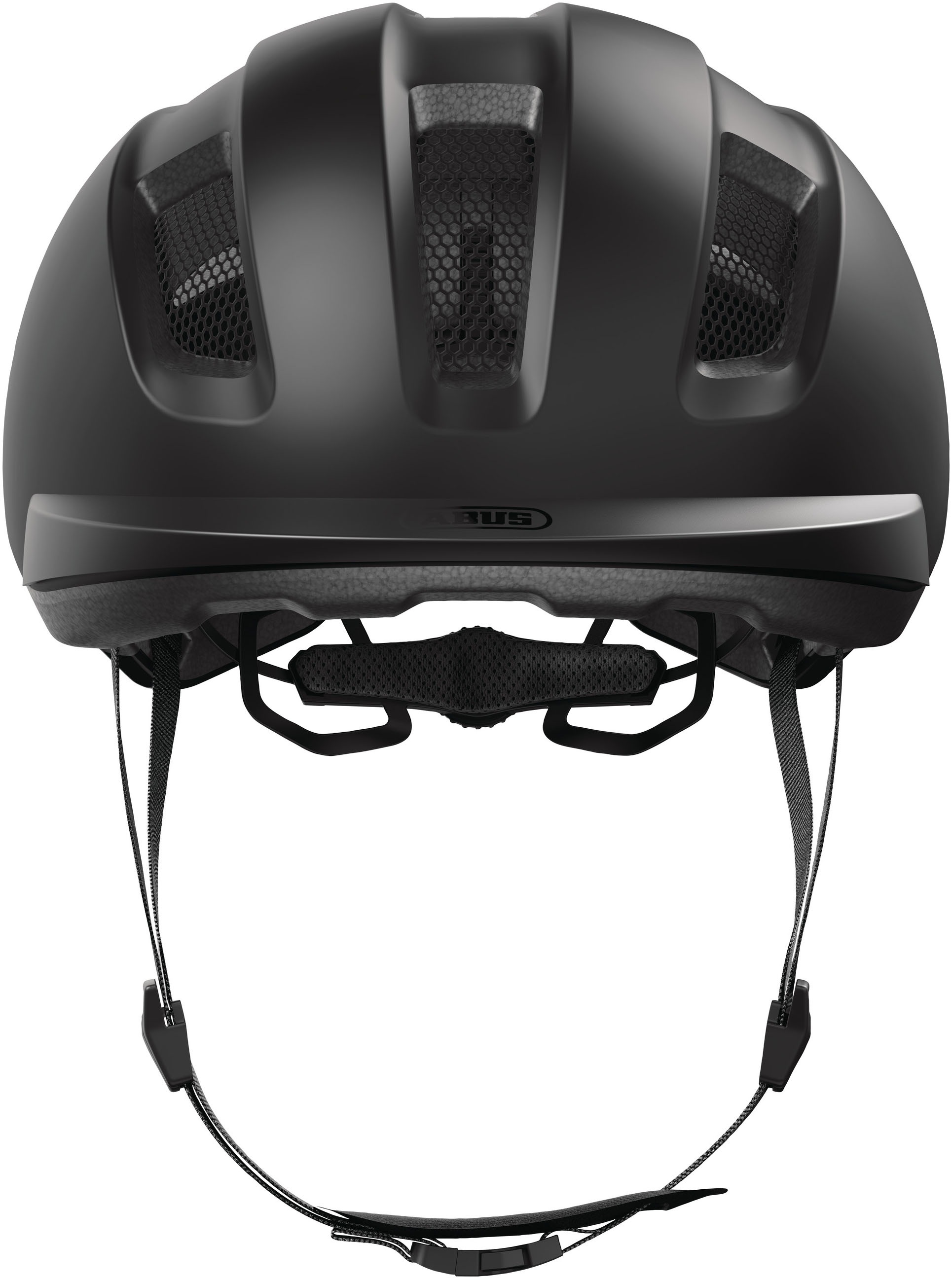 ABUS Fahrradhelm »PURL-Y ACE«