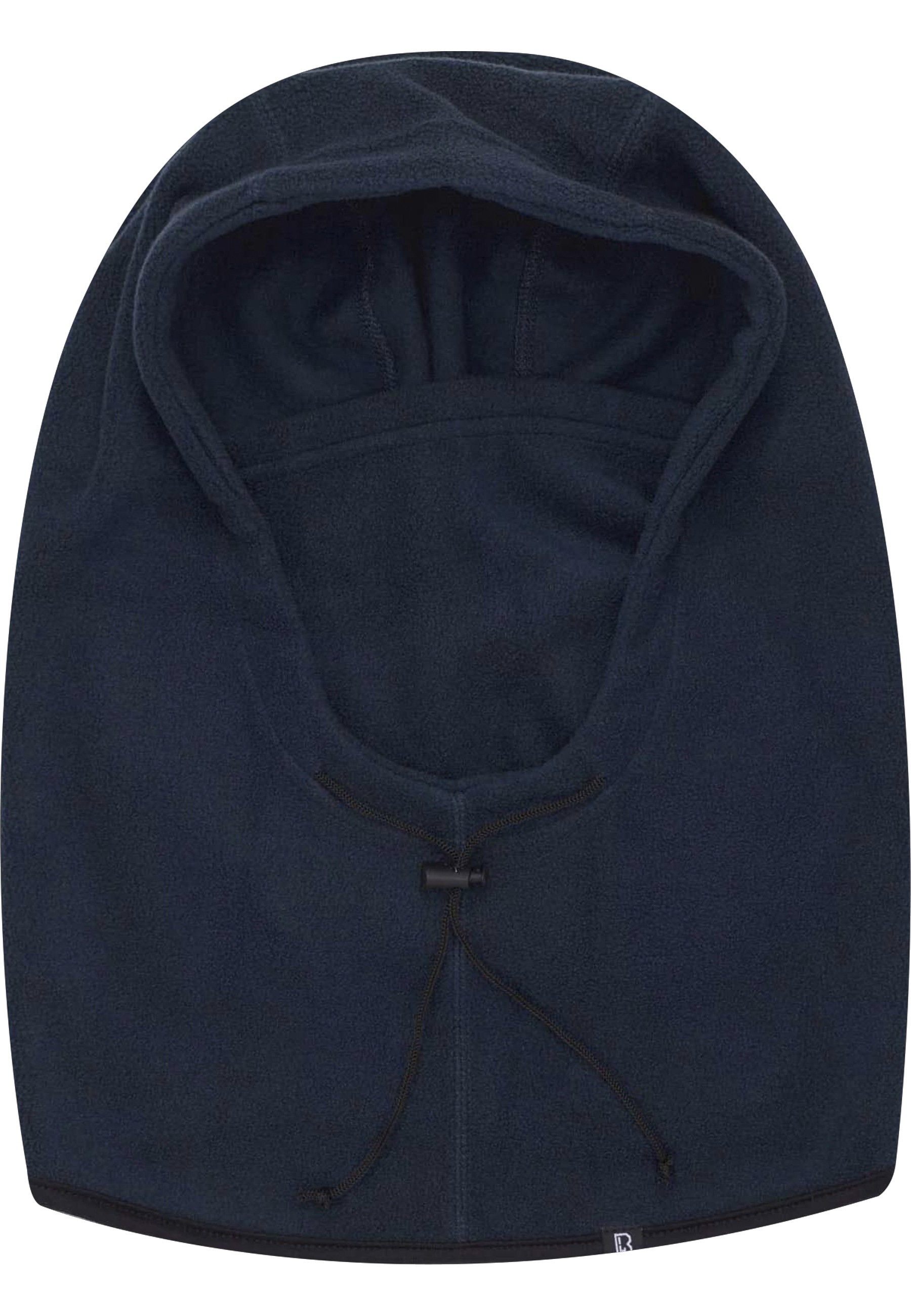 Brandit Loop "Brandit Accessoires Arctic Balaclava" 1 Stk.