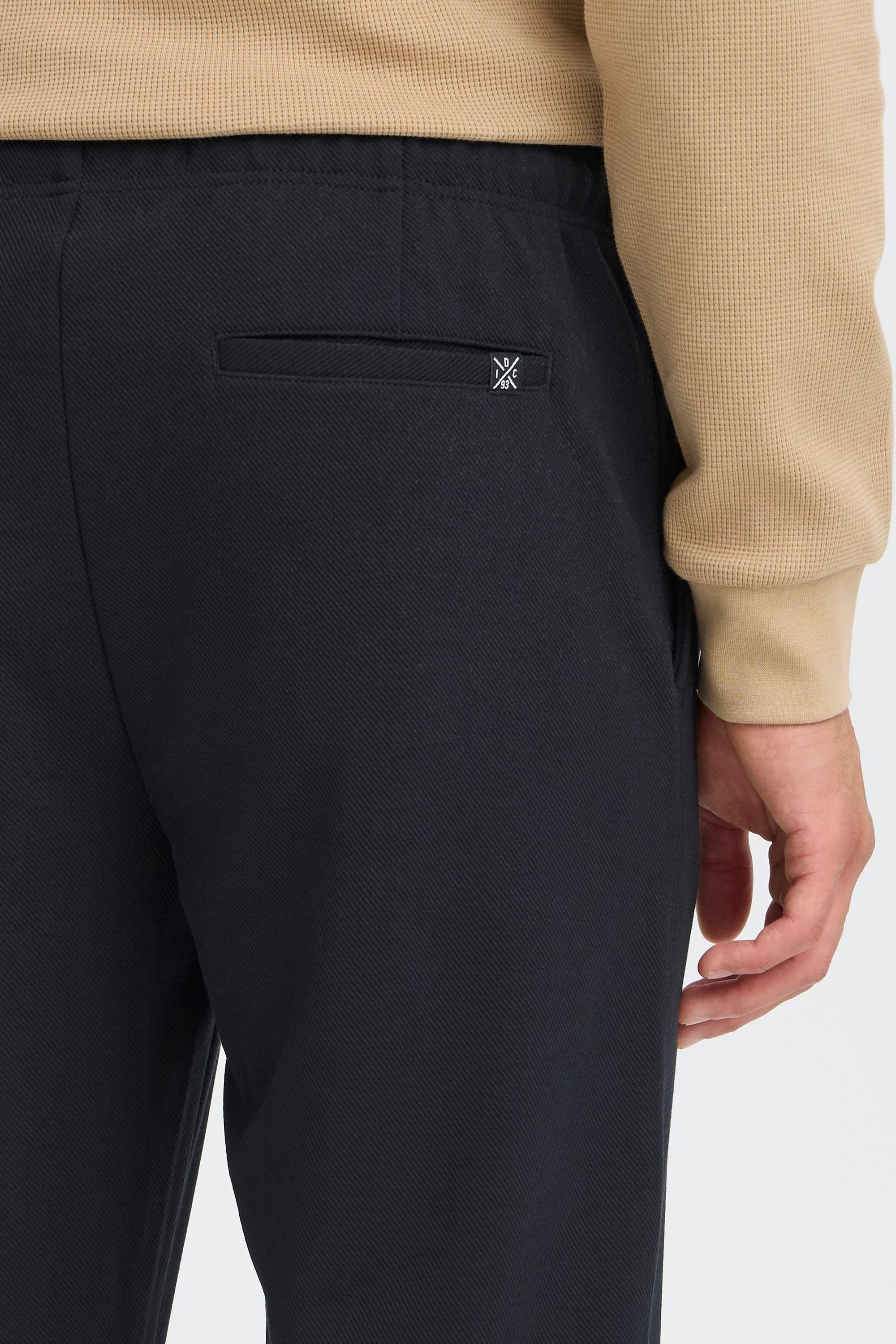 Indicode Chinohose »Chinohose IDCowsol«