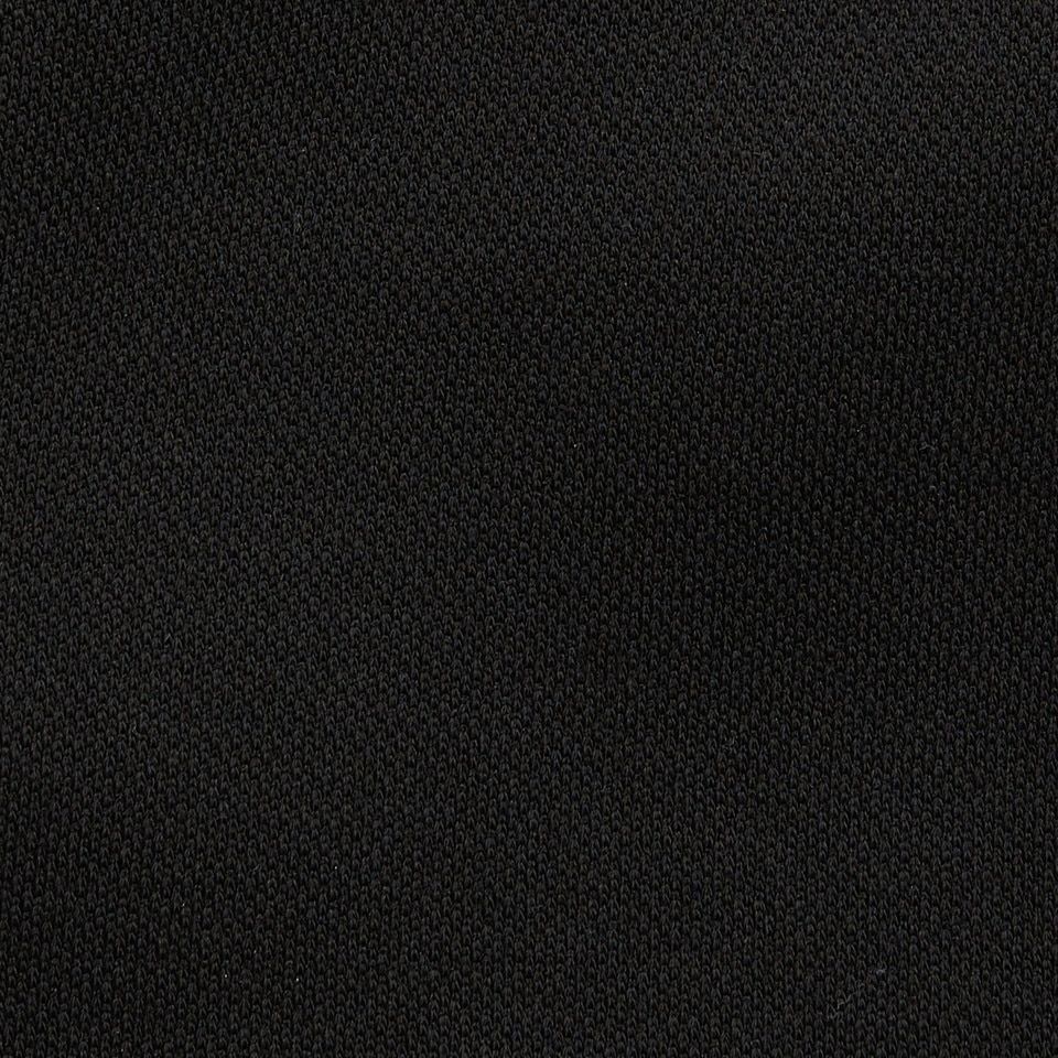 STREET ONE Stoffhose  im Loose Fit