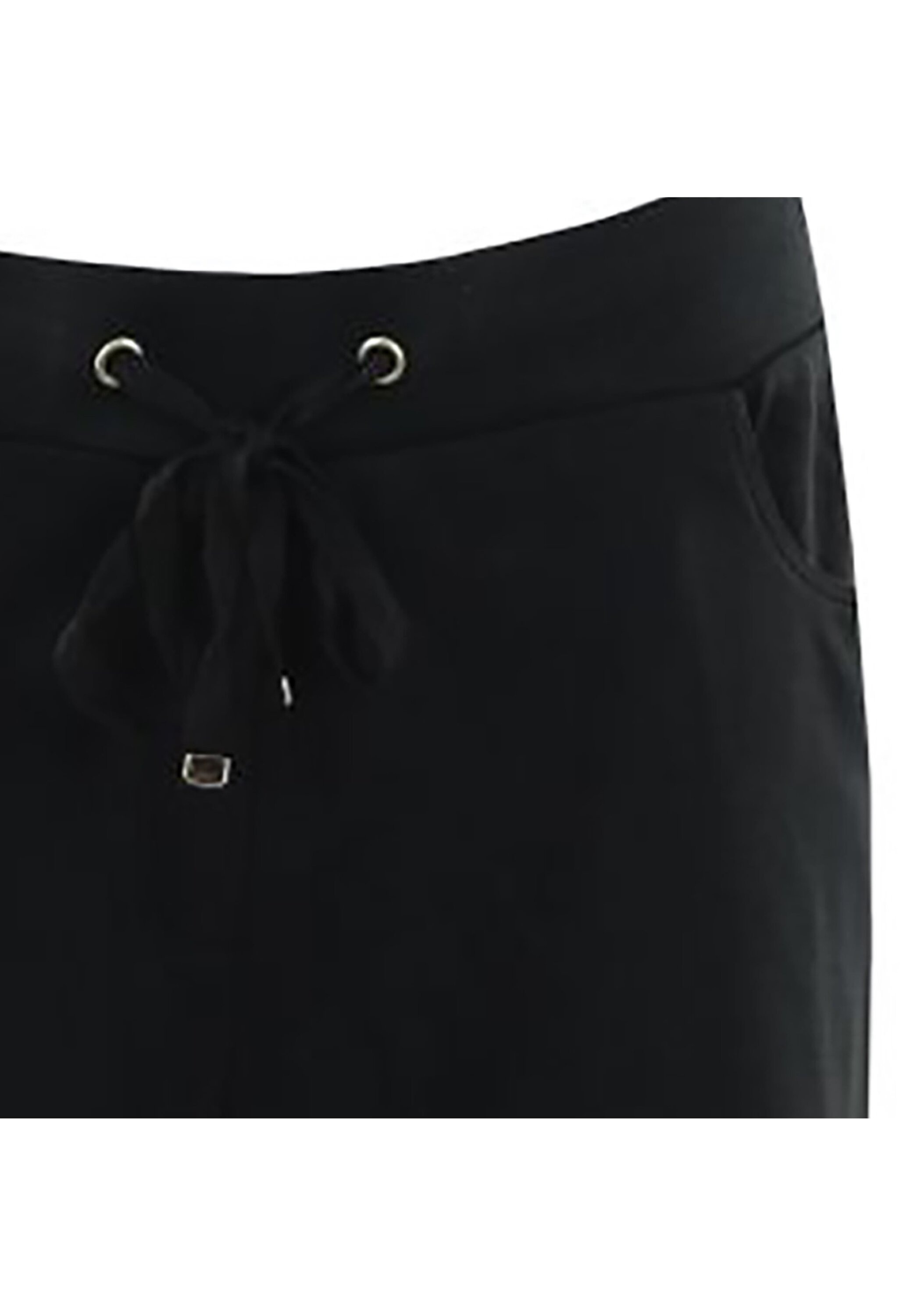 Hajo Jogginghose "Shorts" günstig online kaufen