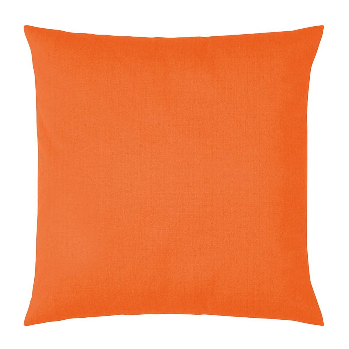 PAD Dekokissen "Leda" 100% Baumwolle günstig online kaufen