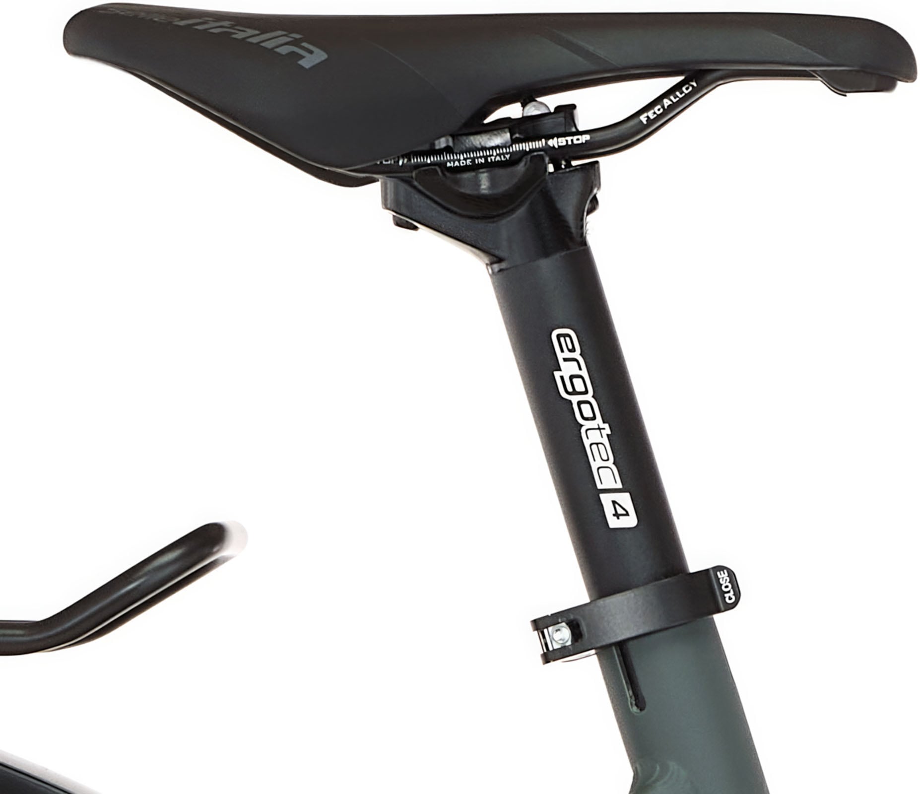 FISCHER Fahrrad E-Bike »TERRA T100 711«, 10 Gang, Shimano, Schaltwerk Deore