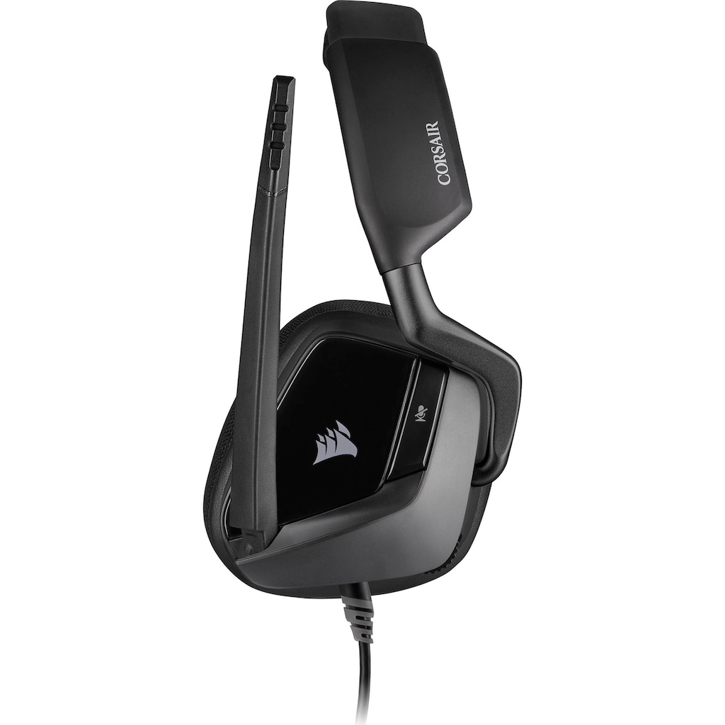 Corsair Gaming-Headset »Void ELITE Stereo«