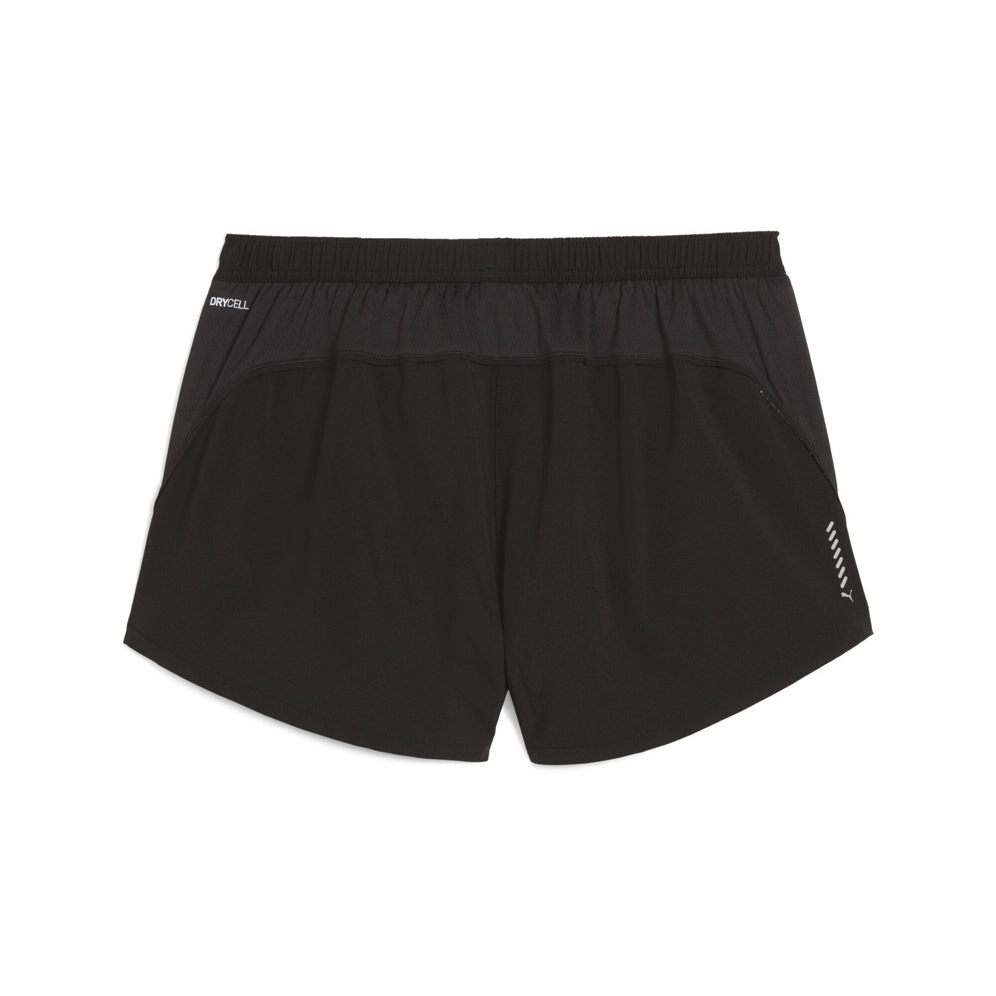PUMA Laufshorts »VELOCITY 3" Laufshorts Damen«