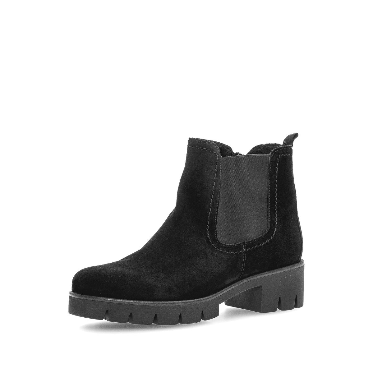 Gabor Chelseaboots "Chelsea Boot" günstig online kaufen