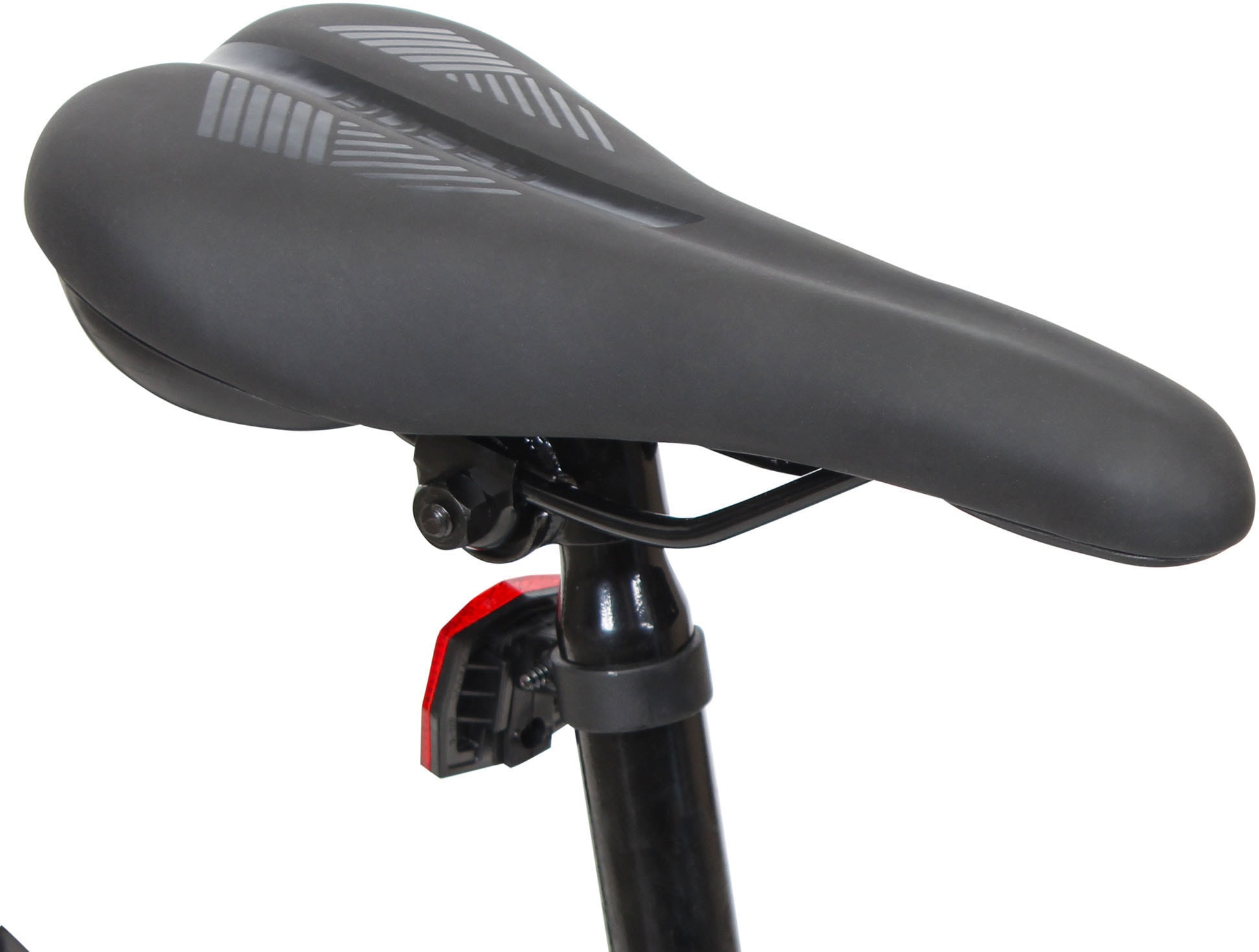 Huffy Mountainbike
